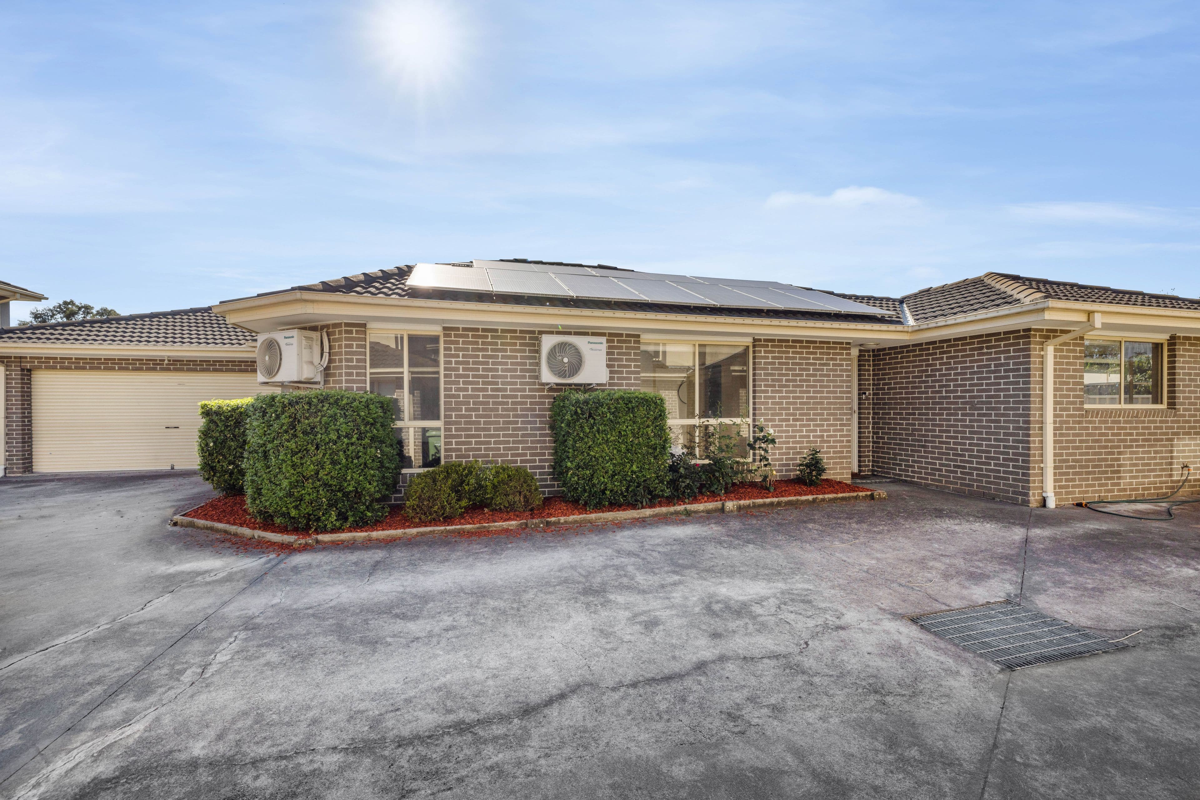 20-22 Nicholas Street, Broadmeadows VIC 3047, Broadmeadows - Image 1