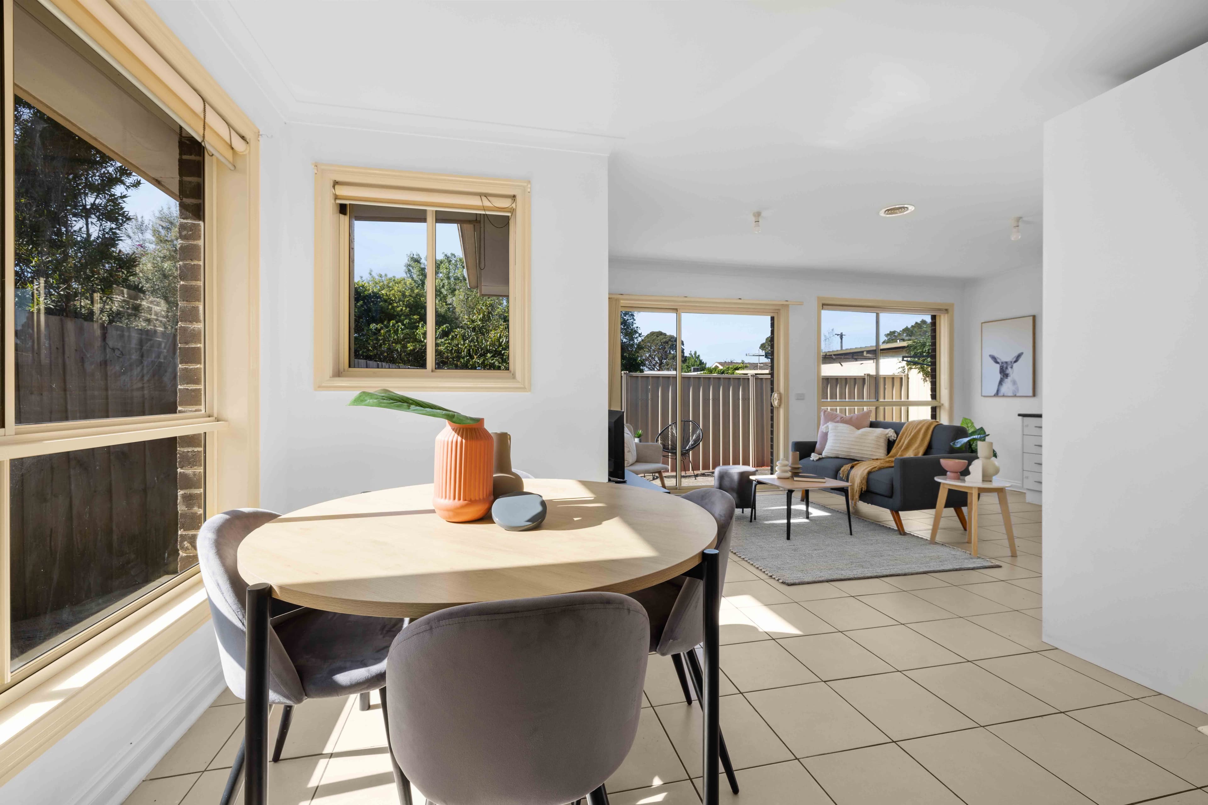 20-22 Nicholas Street, Broadmeadows VIC 3047, Broadmeadows - Thumbnail 2