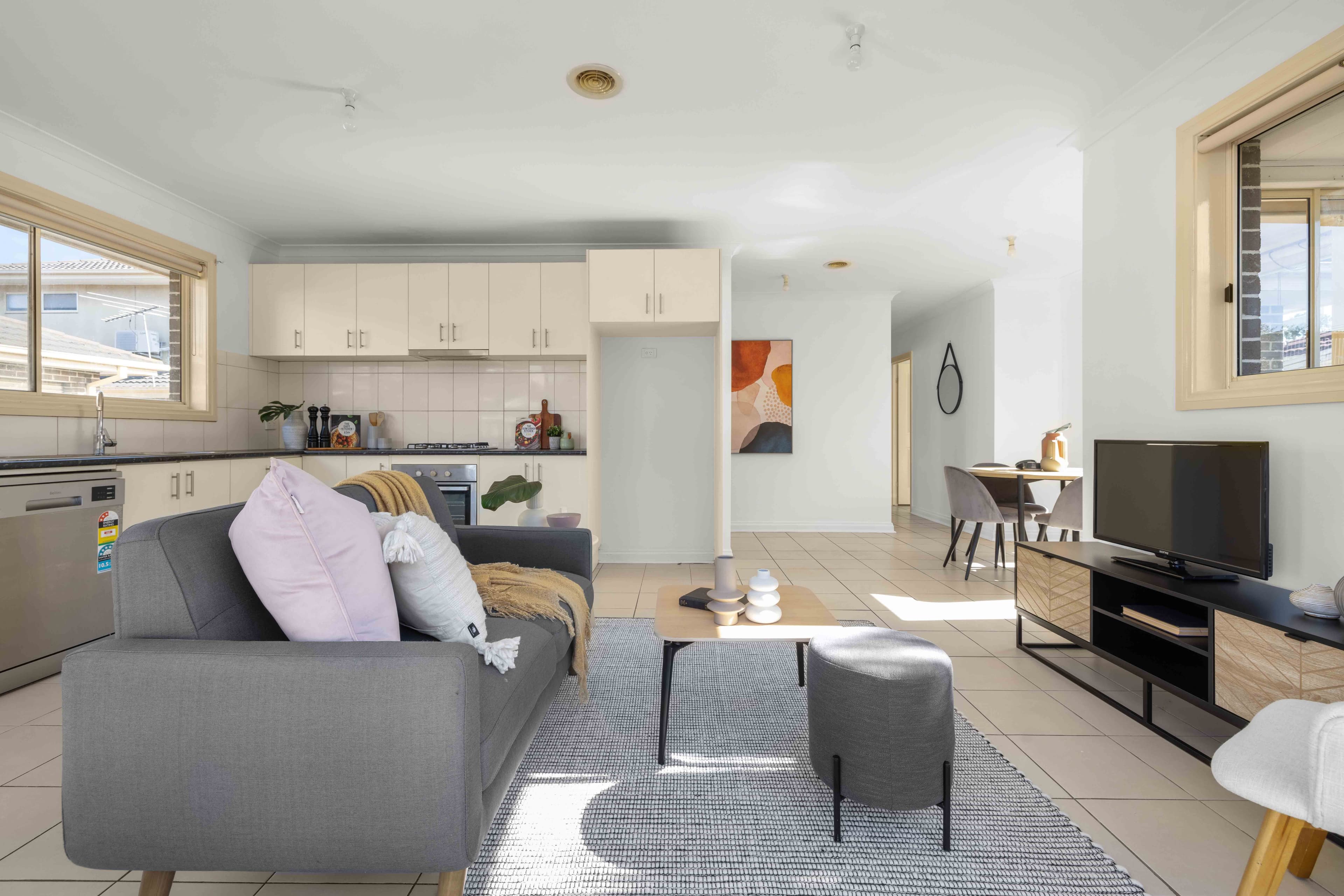 20-22 Nicholas Street, Broadmeadows VIC 3047, Broadmeadows - Thumbnail 3