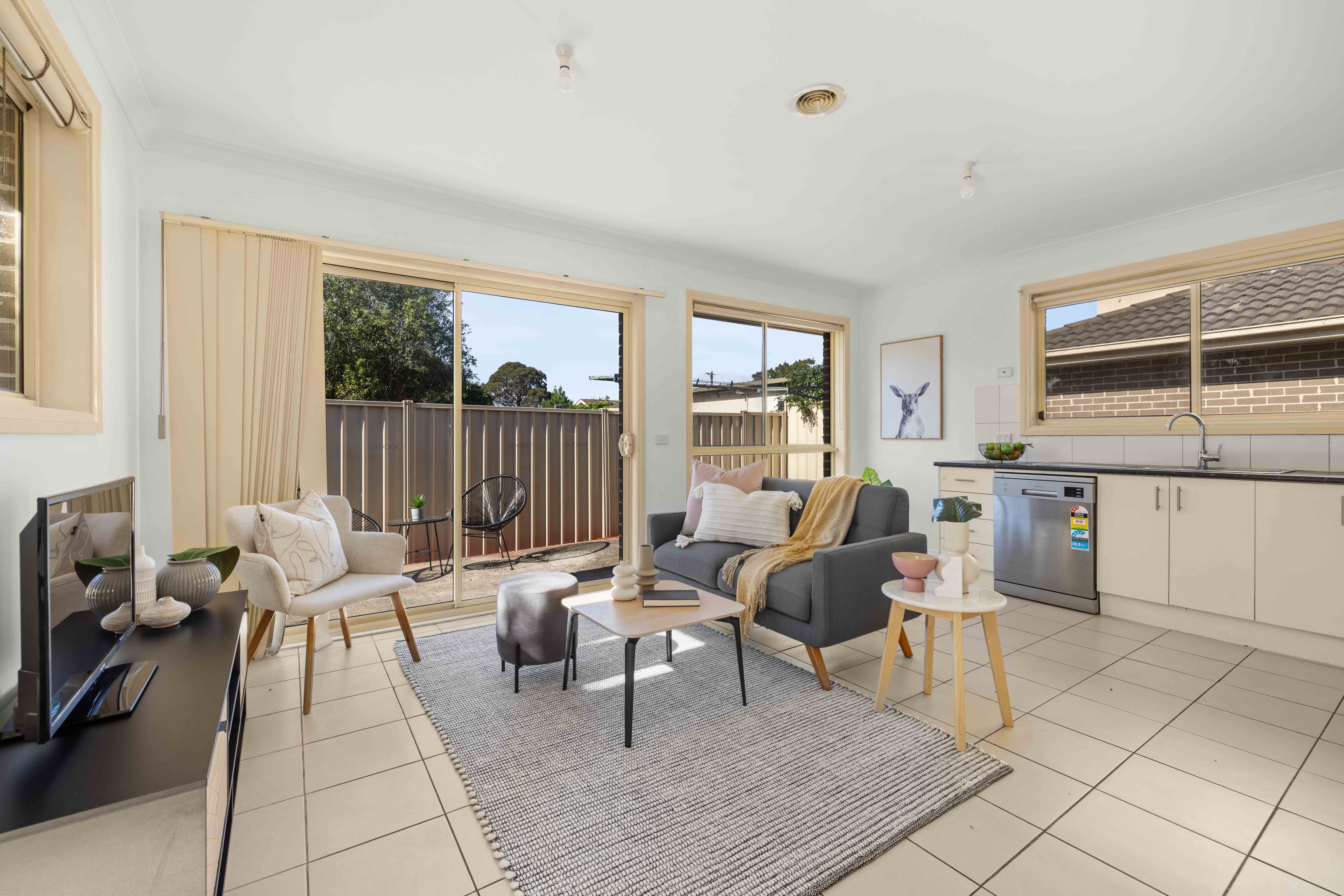20-22 Nicholas Street, Broadmeadows VIC 3047, Broadmeadows - Thumbnail 4