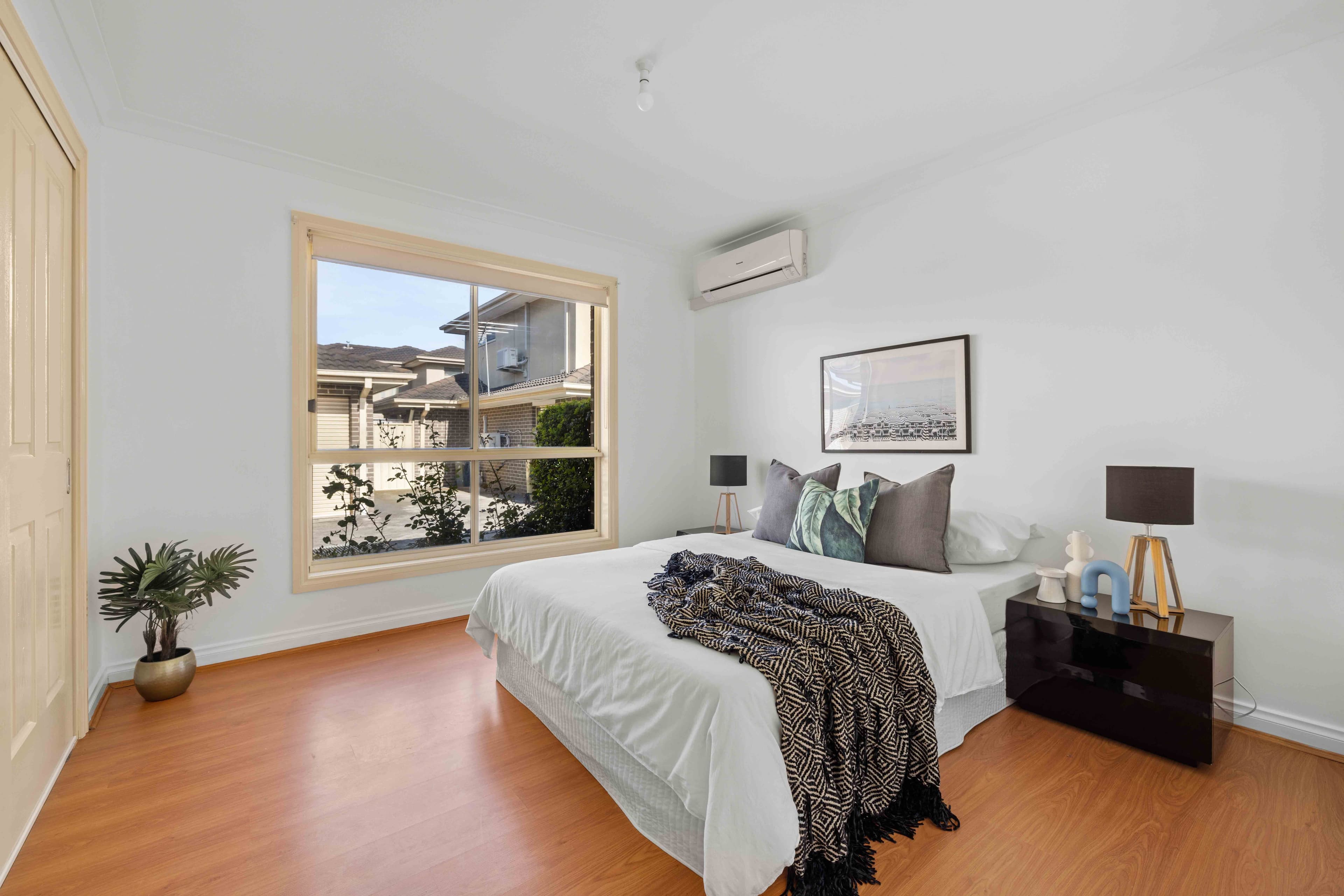 20-22 Nicholas Street, Broadmeadows VIC 3047, Broadmeadows - Thumbnail 6
