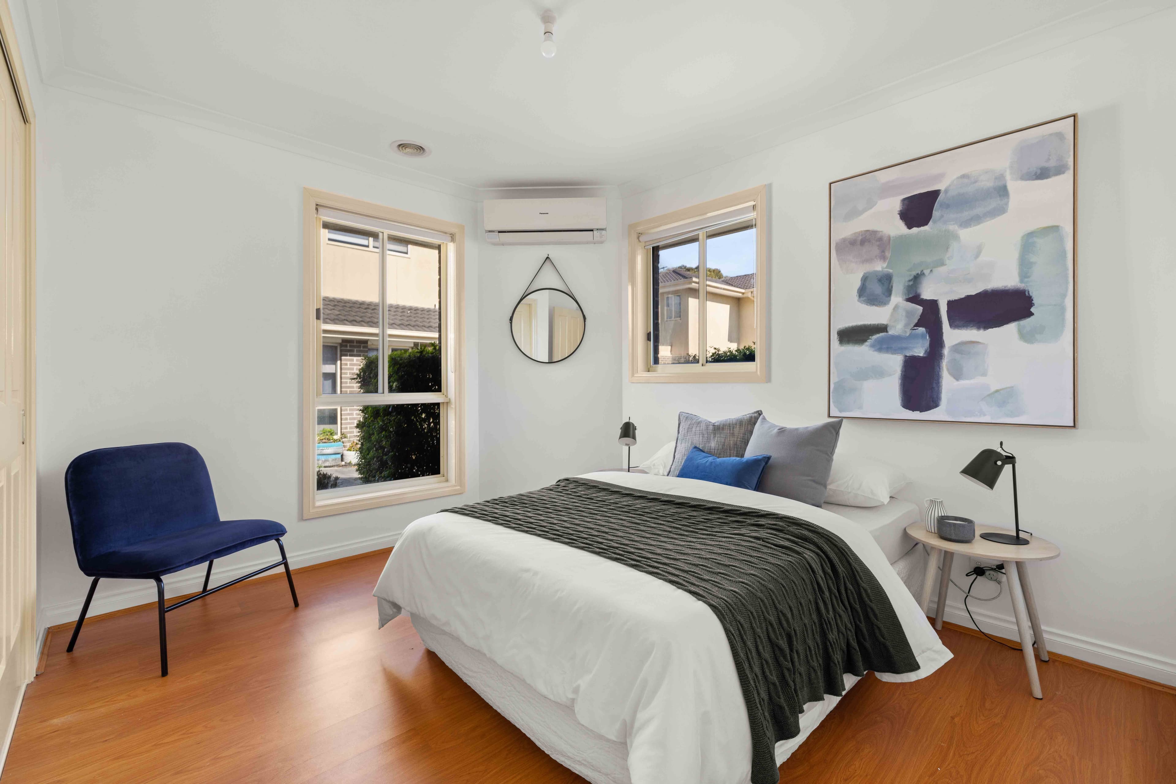 20-22 Nicholas Street, Broadmeadows VIC 3047, Broadmeadows - Thumbnail 7