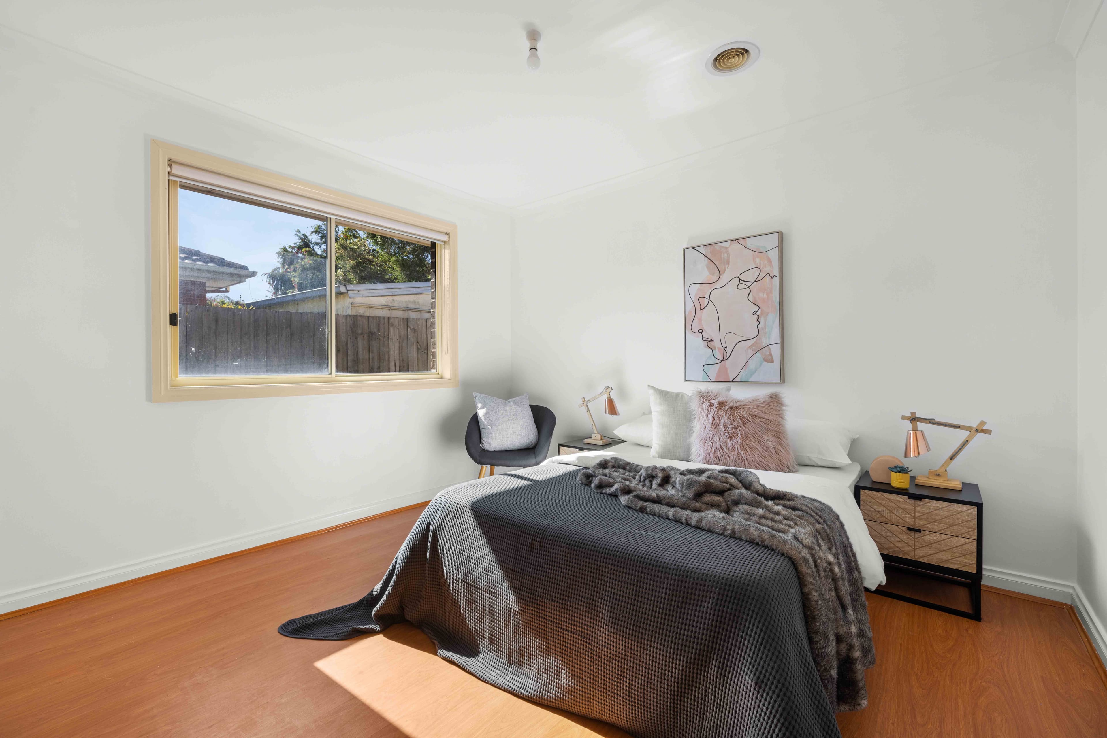 20-22 Nicholas Street, Broadmeadows VIC 3047, Broadmeadows - Thumbnail 8