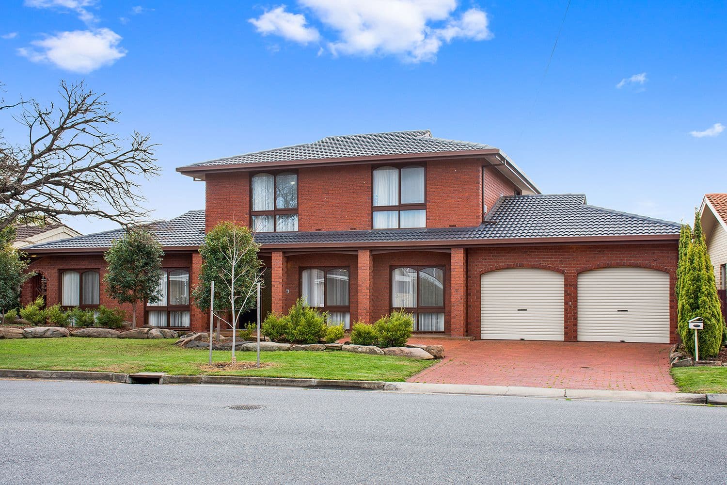 6 Keats Grove, Fulham Gardens SA 5024, Fulham Gardens - Image 1