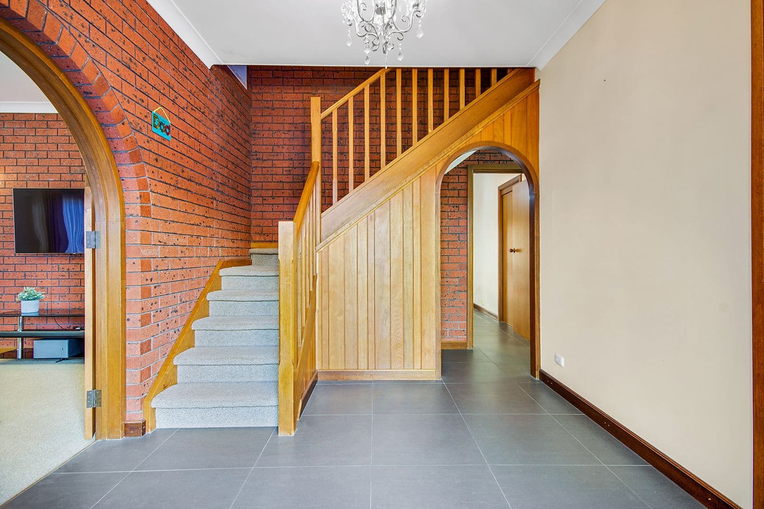 6 Keats Grove, Fulham Gardens SA 5024, Fulham Gardens - Thumbnail 5