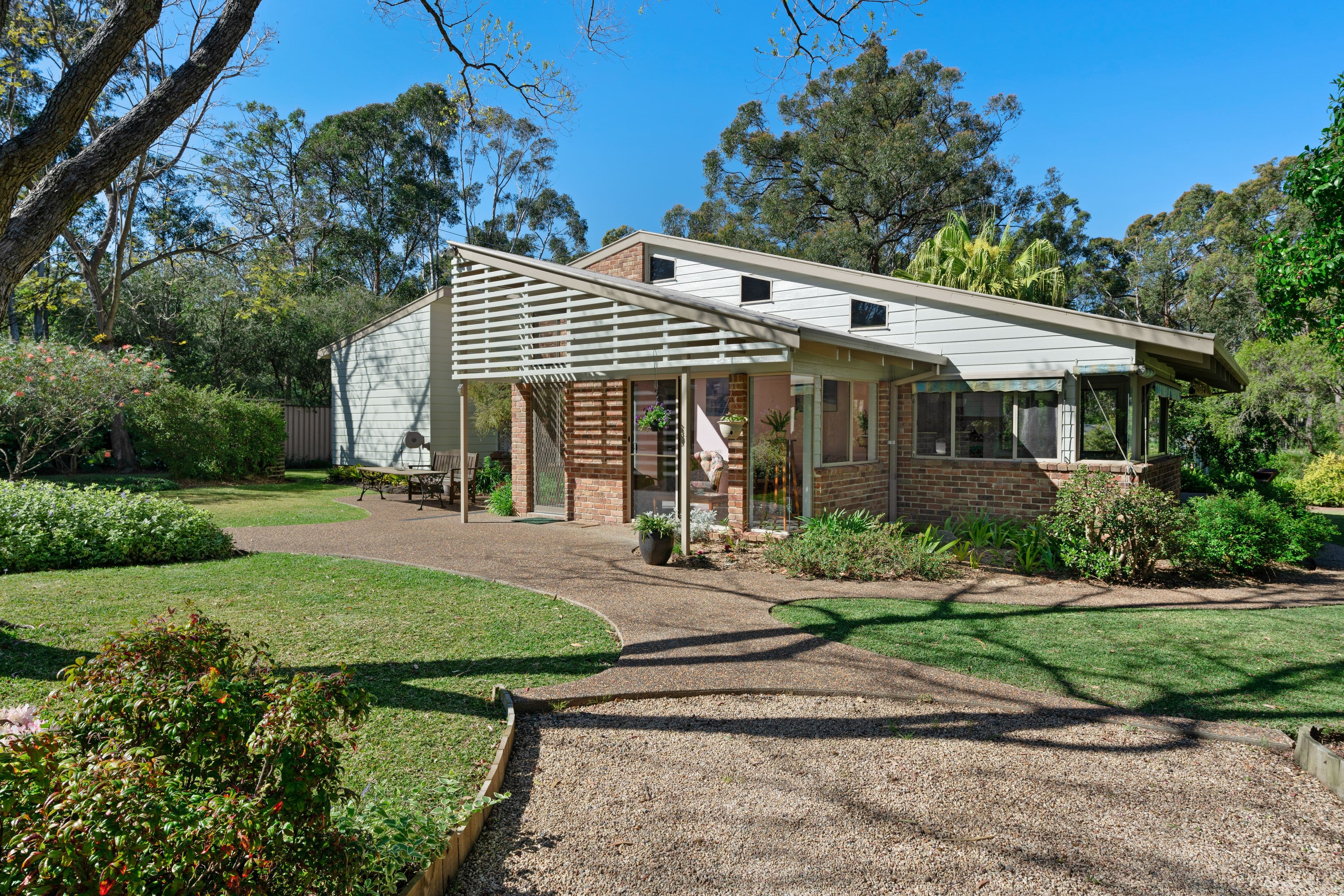 13 Lochaven Drive, Bangalee NSW 2541, Bangalee - Image 1