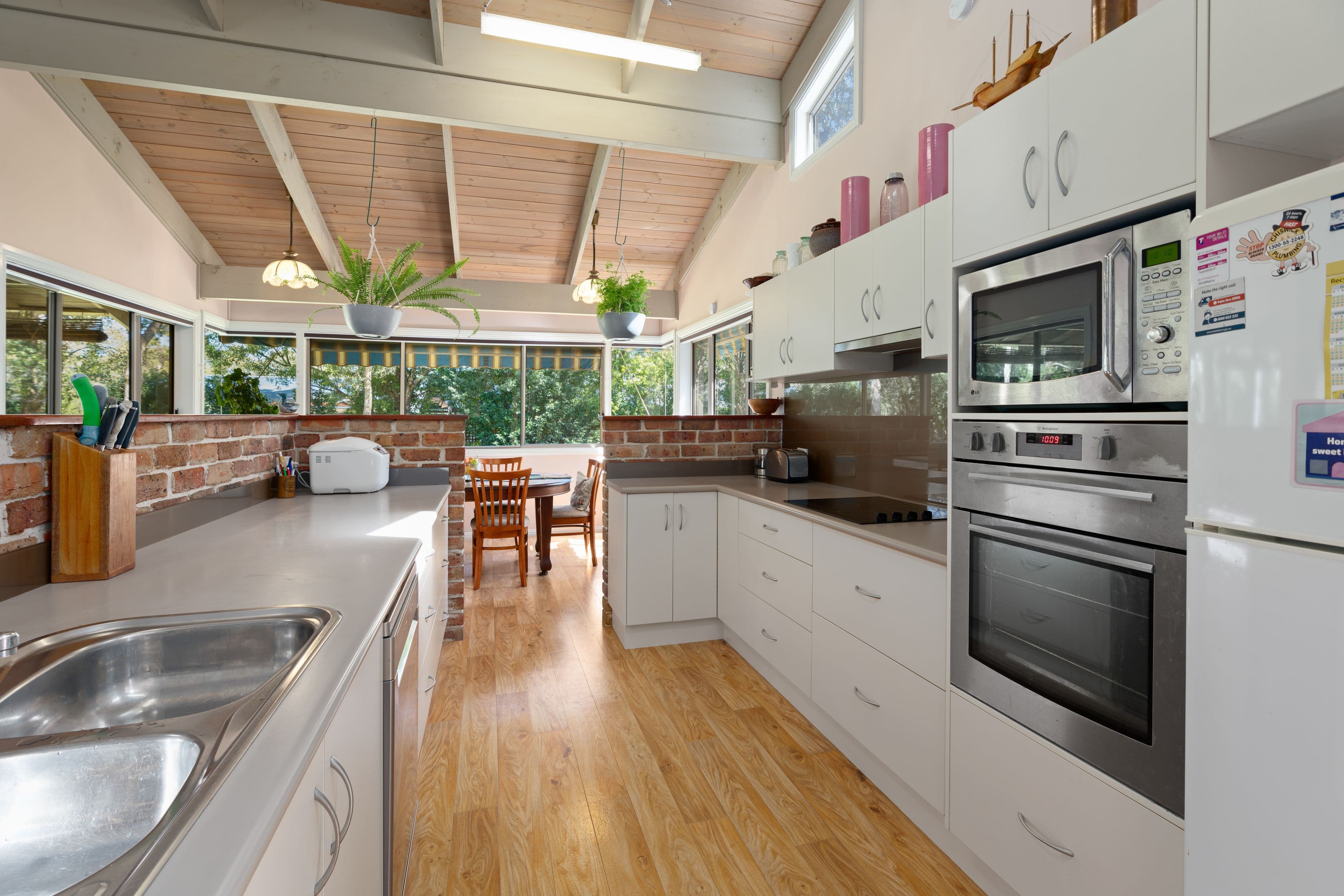 13 Lochaven Drive, Bangalee NSW 2541, Bangalee - Thumbnail 2