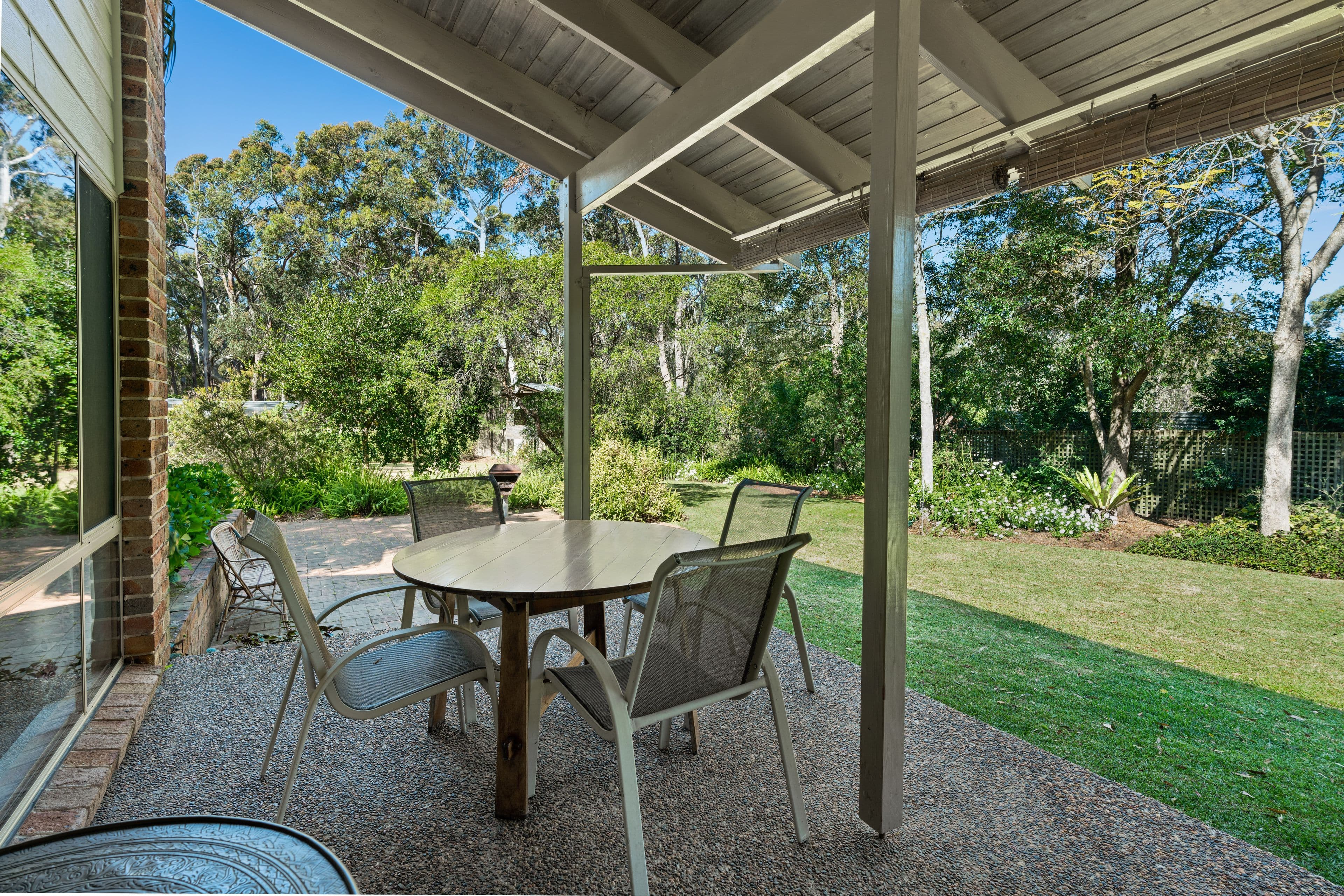 13 Lochaven Drive, Bangalee NSW 2541, Bangalee - Thumbnail 3