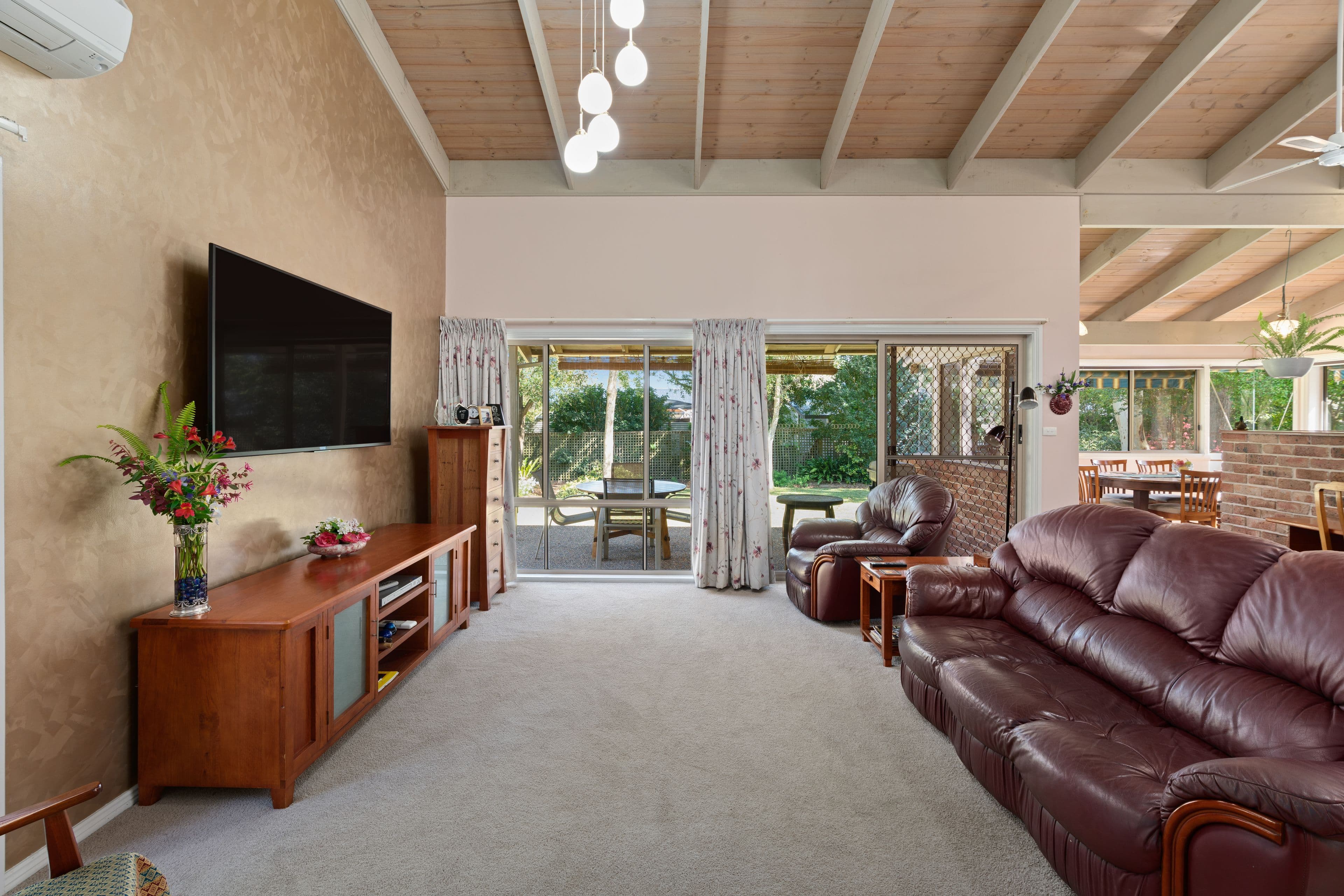 13 Lochaven Drive, Bangalee NSW 2541, Bangalee - Thumbnail 4