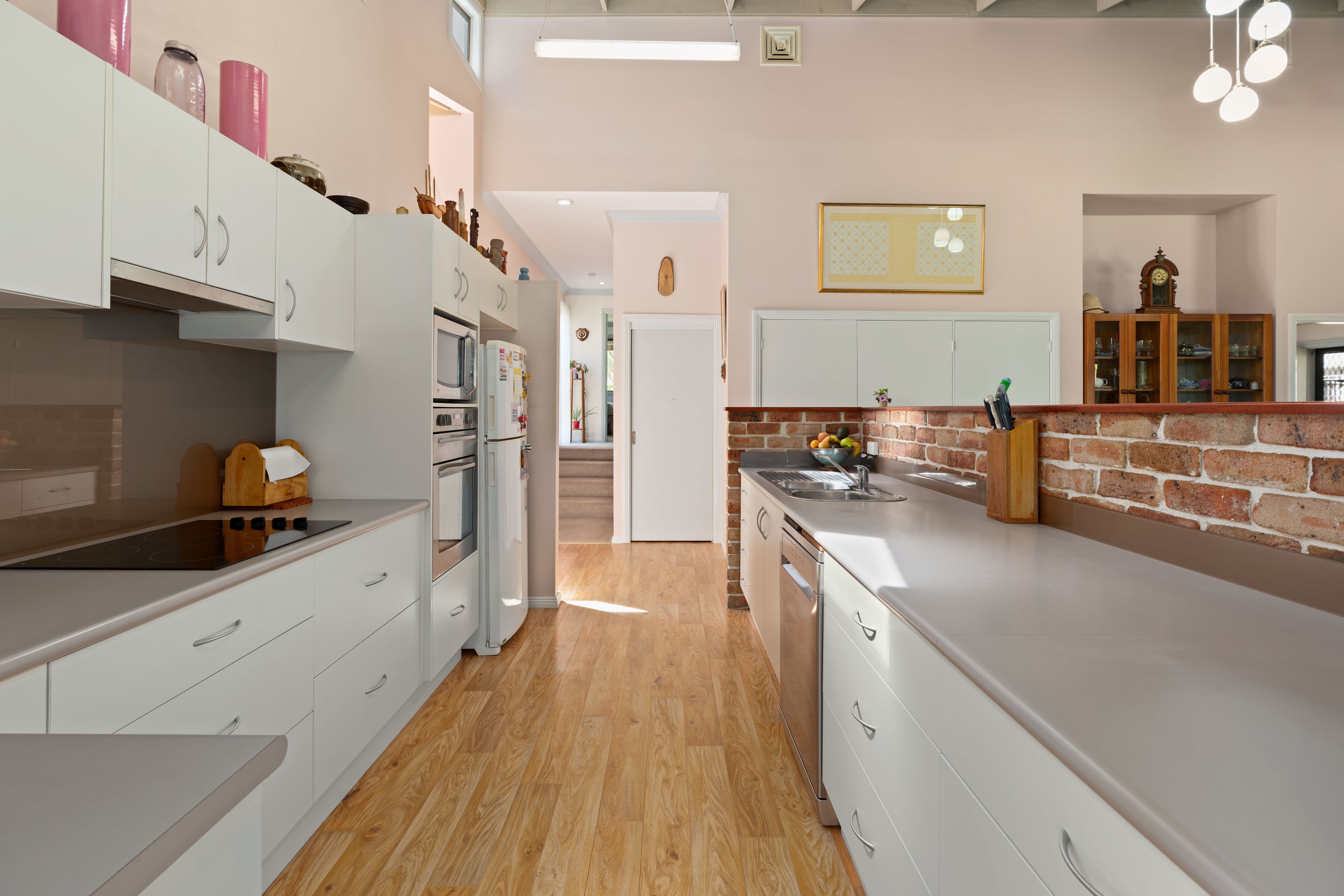 13 Lochaven Drive, Bangalee NSW 2541, Bangalee - Thumbnail 5
