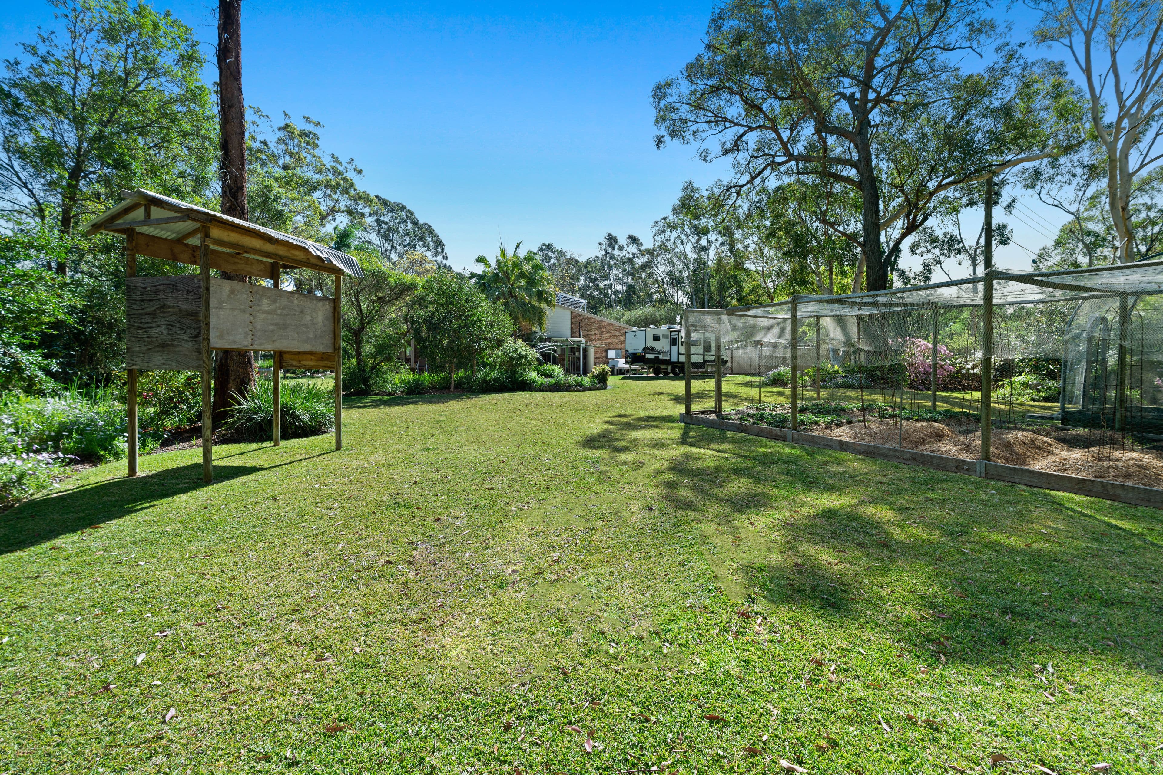 13 Lochaven Drive, Bangalee NSW 2541, Bangalee - Thumbnail 6