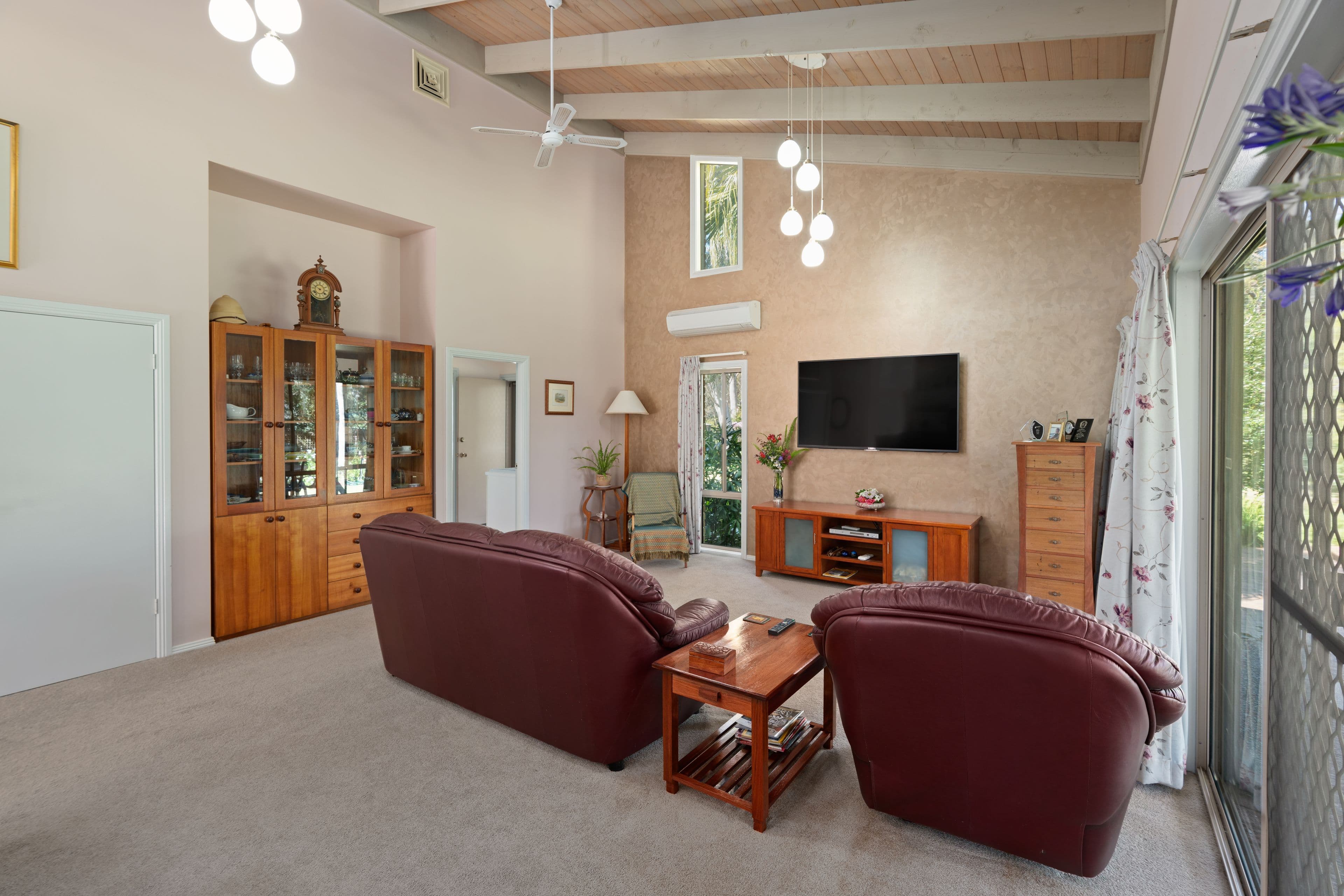 13 Lochaven Drive, Bangalee NSW 2541, Bangalee - Thumbnail 7