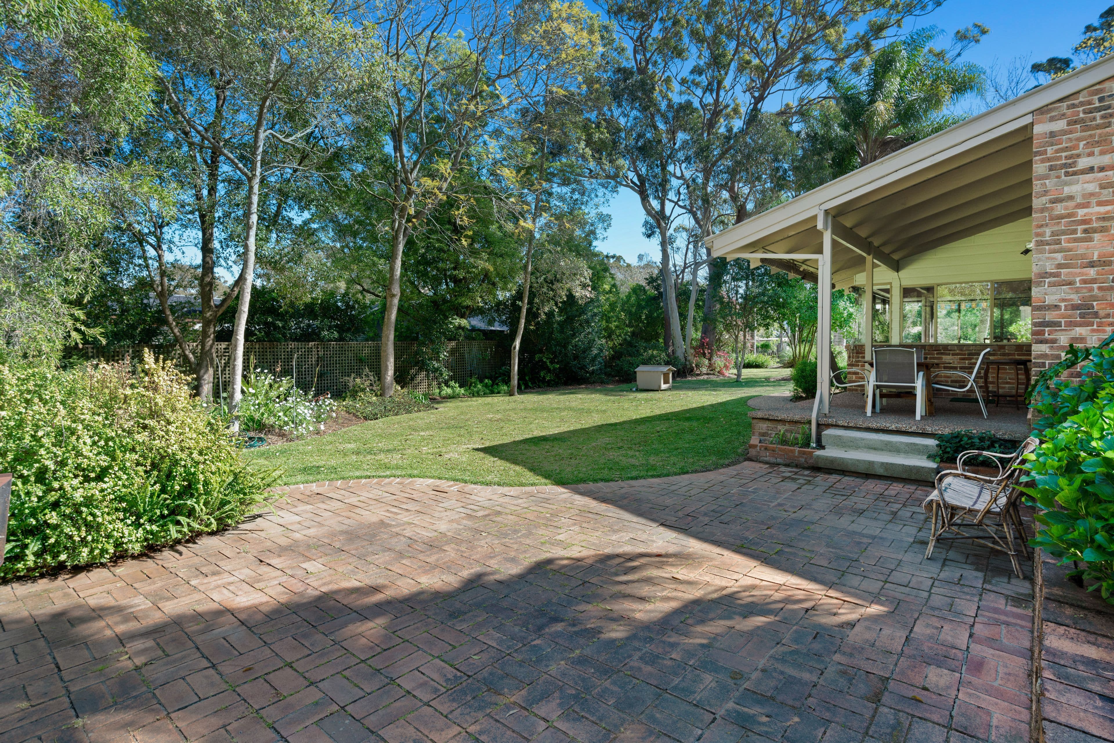 13 Lochaven Drive, Bangalee NSW 2541, Bangalee - Thumbnail 8
