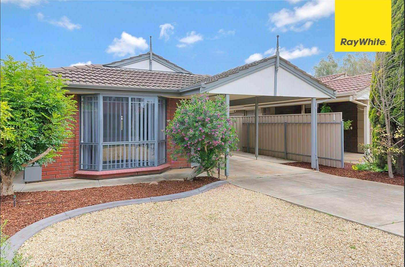 29A Jessie Road, Paralowie SA 5108, Paralowie - Image 1