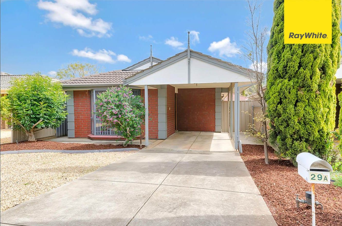 29A Jessie Road, Paralowie SA 5108, Paralowie - Thumbnail 2