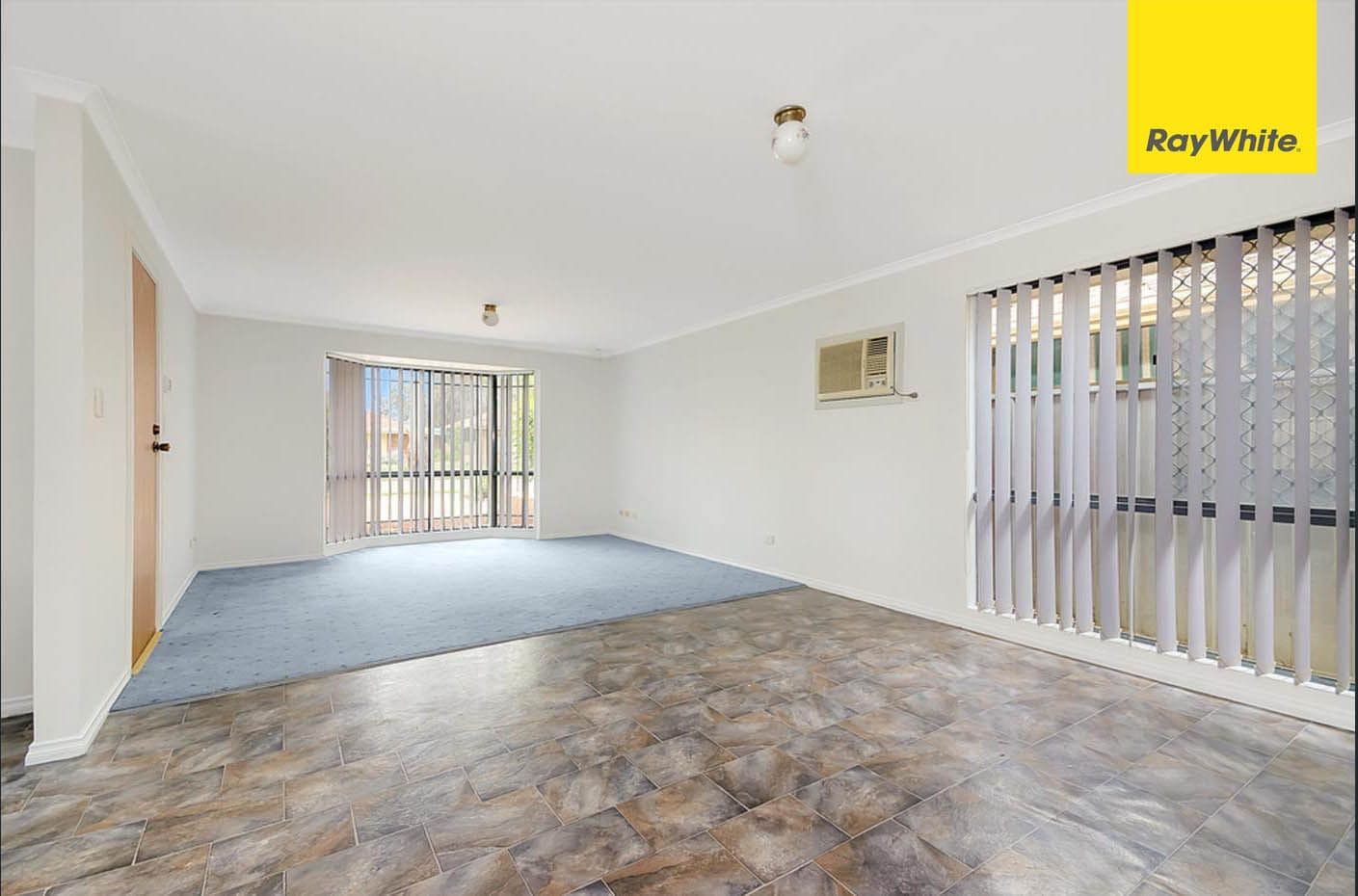 29A Jessie Road, Paralowie SA 5108, Paralowie - Thumbnail 3