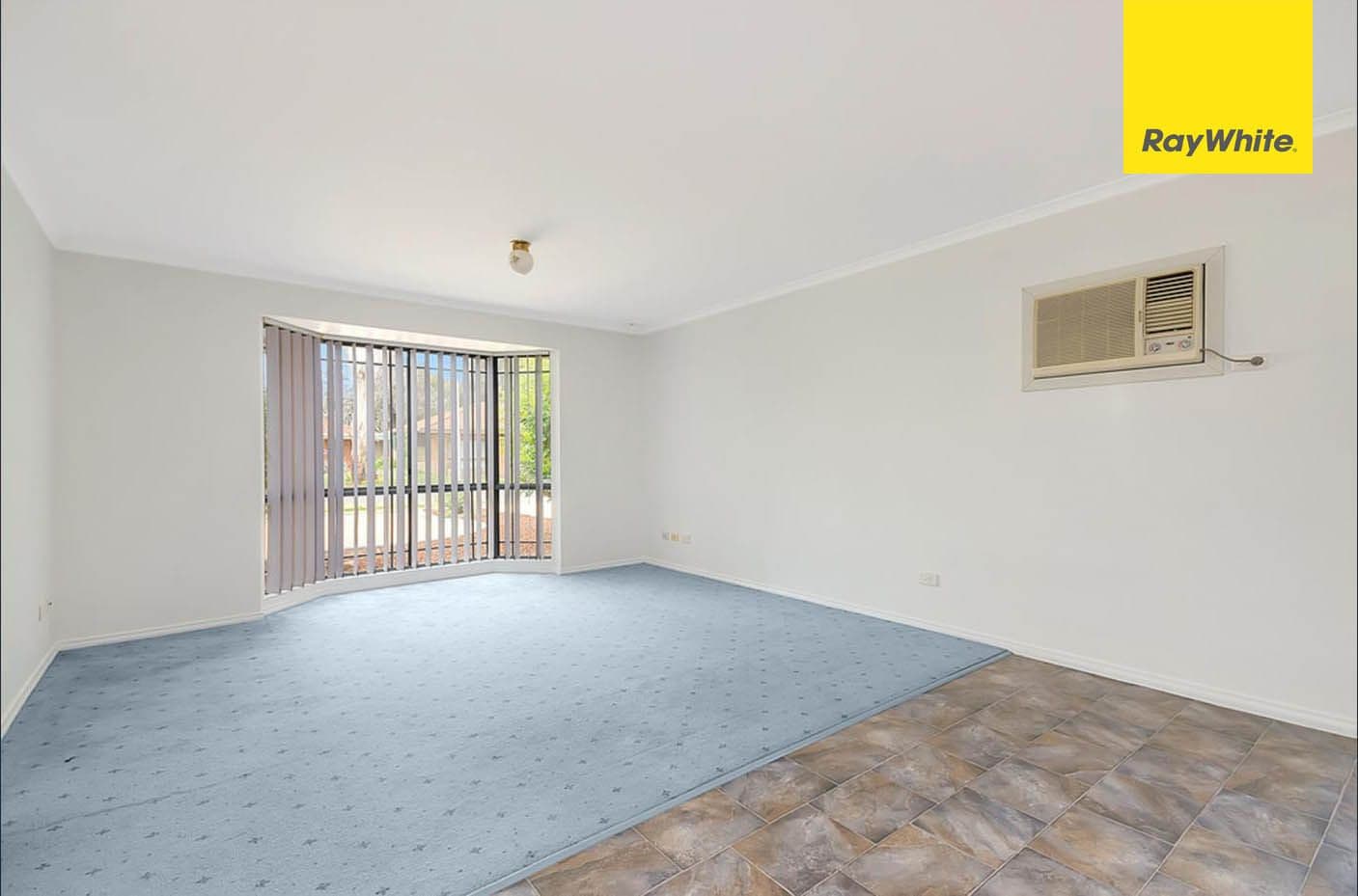 29A Jessie Road, Paralowie SA 5108, Paralowie - Thumbnail 4