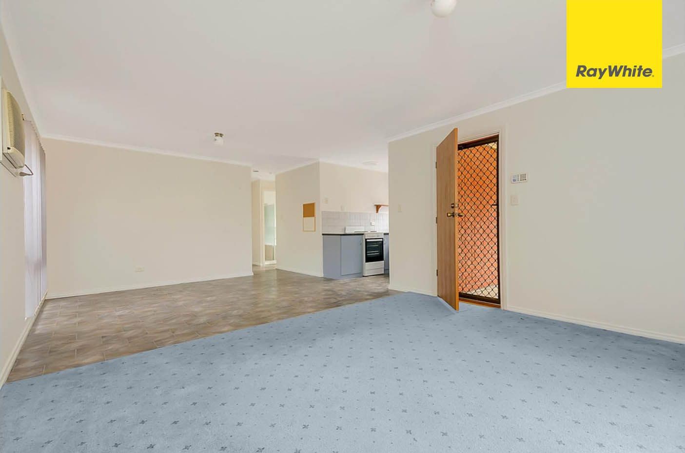 29A Jessie Road, Paralowie SA 5108, Paralowie - Thumbnail 5