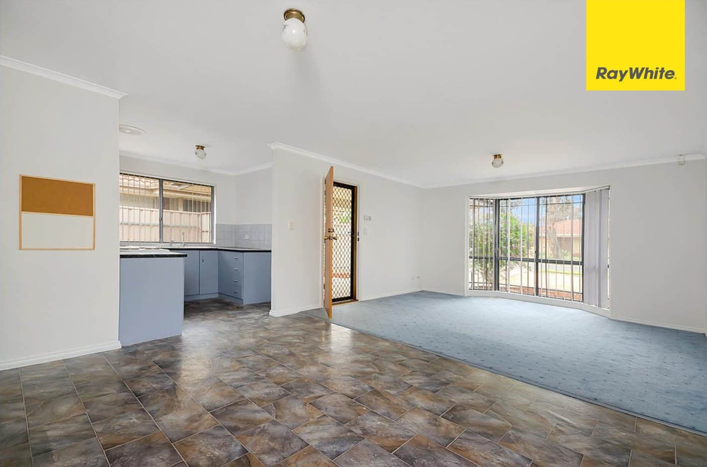29A Jessie Road, Paralowie SA 5108, Paralowie - Thumbnail 6