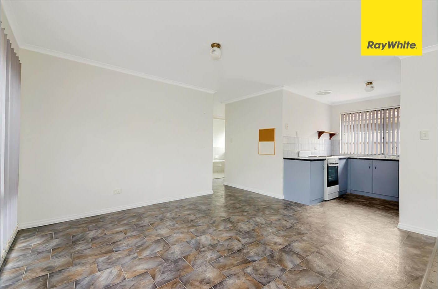 29A Jessie Road, Paralowie SA 5108, Paralowie - Thumbnail 7