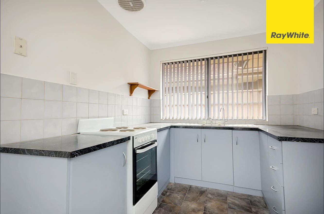 29A Jessie Road, Paralowie SA 5108, Paralowie - Thumbnail 8