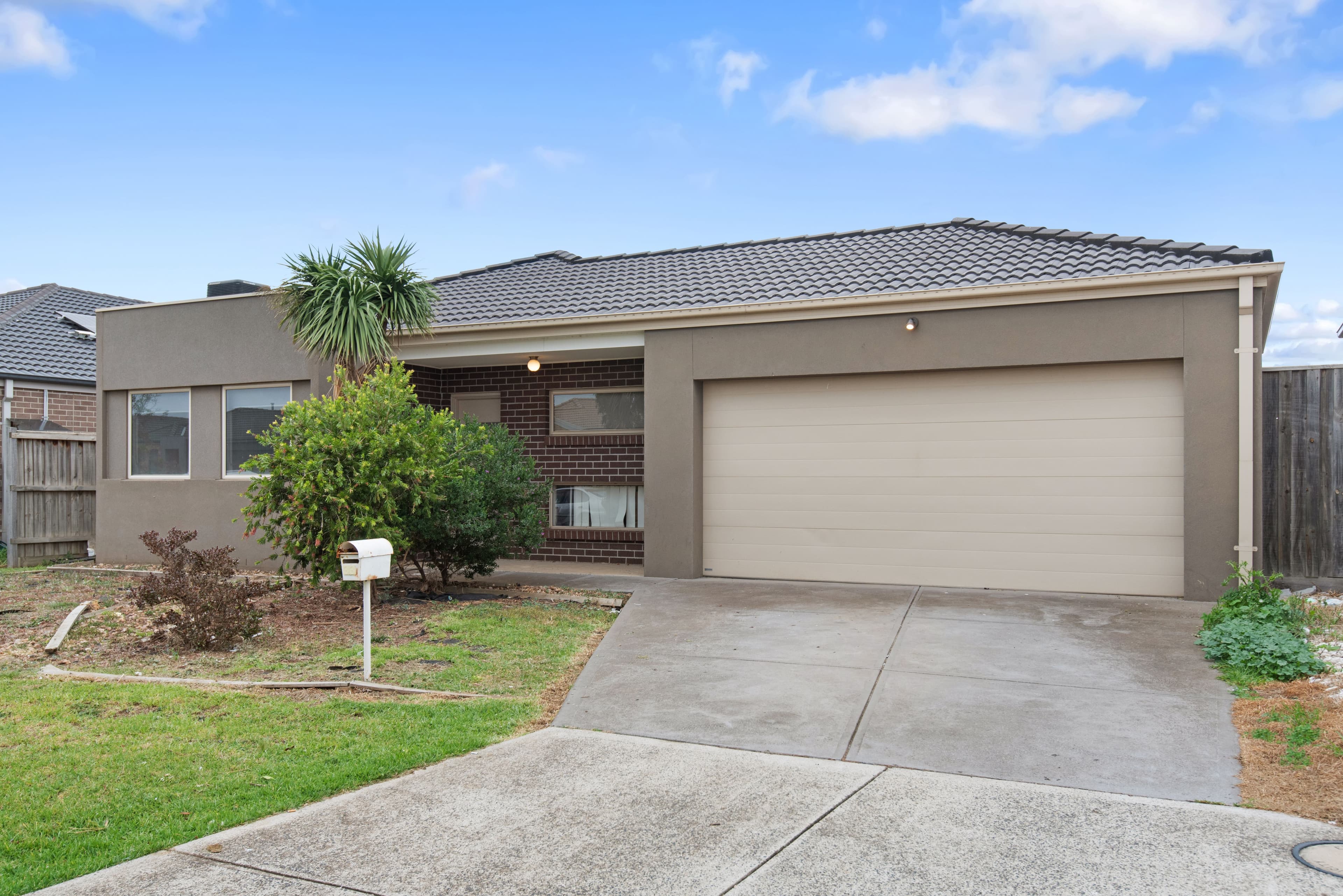 33 Barmera Way, Truganina VIC 3029, Truganina - Image 1