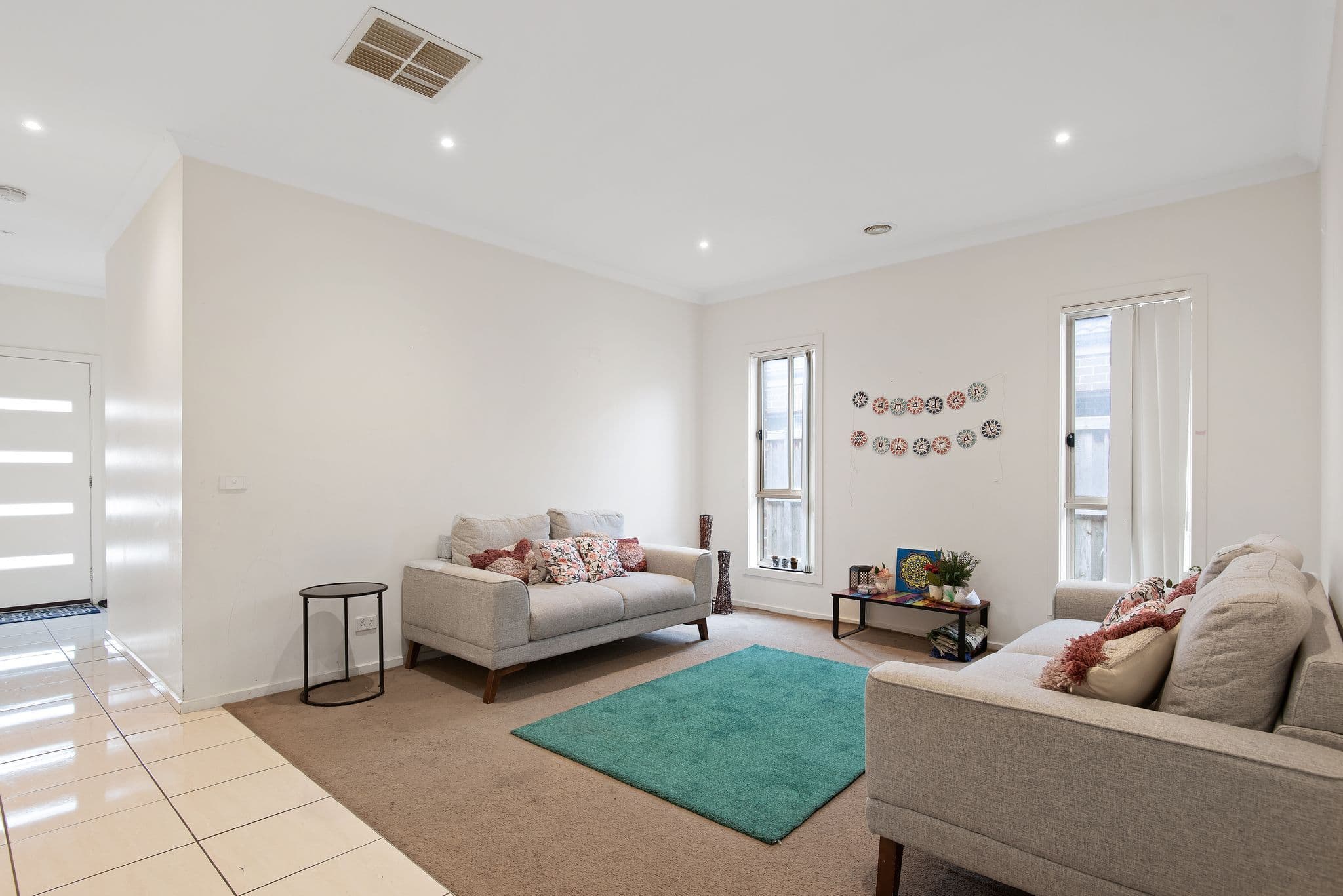 33 Barmera Way, Truganina VIC 3029, Truganina - Thumbnail 5