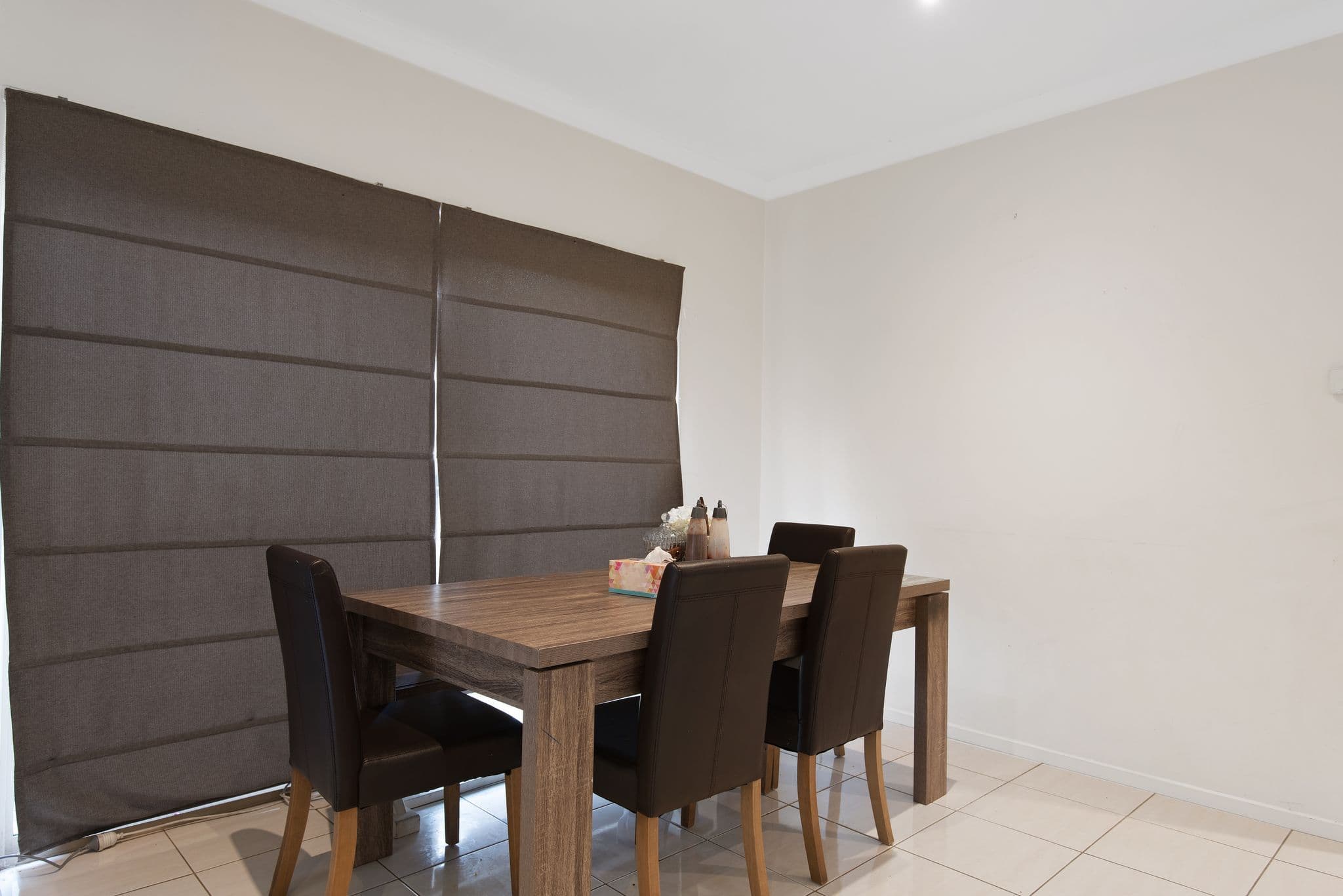 33 Barmera Way, Truganina VIC 3029, Truganina - Thumbnail 7
