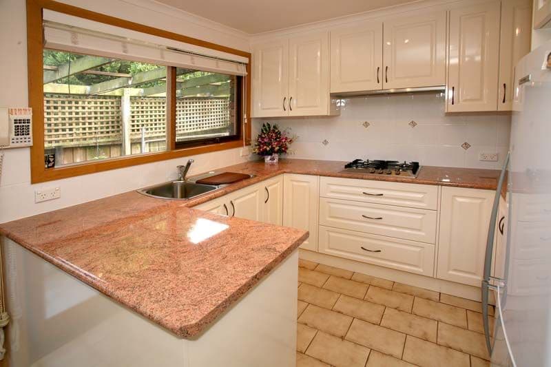 110 Carrington Road, BOX HILL VIC 3128, Box Hill - Thumbnail 2