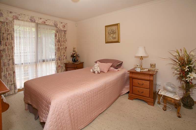 110 Carrington Road, BOX HILL VIC 3128, Box Hill - Thumbnail 3