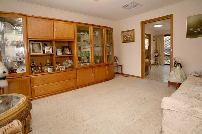 110 Carrington Road, BOX HILL VIC 3128, Box Hill - Thumbnail 4