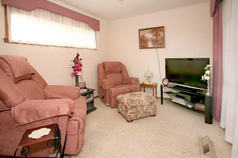 110 Carrington Road, BOX HILL VIC 3128, Box Hill - Thumbnail 5