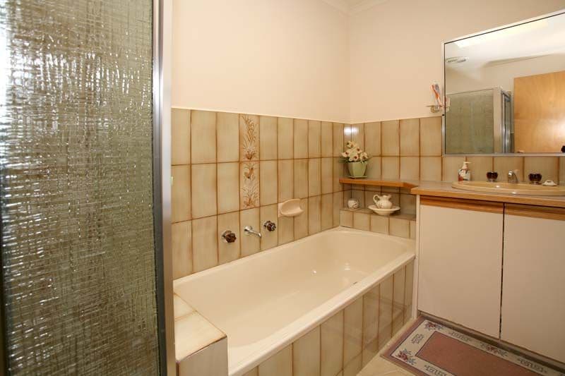 110 Carrington Road, BOX HILL VIC 3128, Box Hill - Thumbnail 6