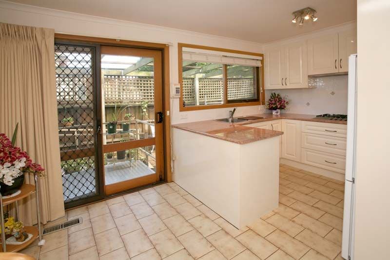 110 Carrington Road, BOX HILL VIC 3128, Box Hill - Thumbnail 7