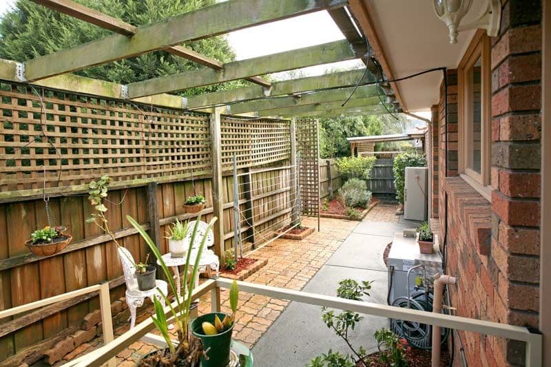 110 Carrington Road, BOX HILL VIC 3128, Box Hill - Thumbnail 8