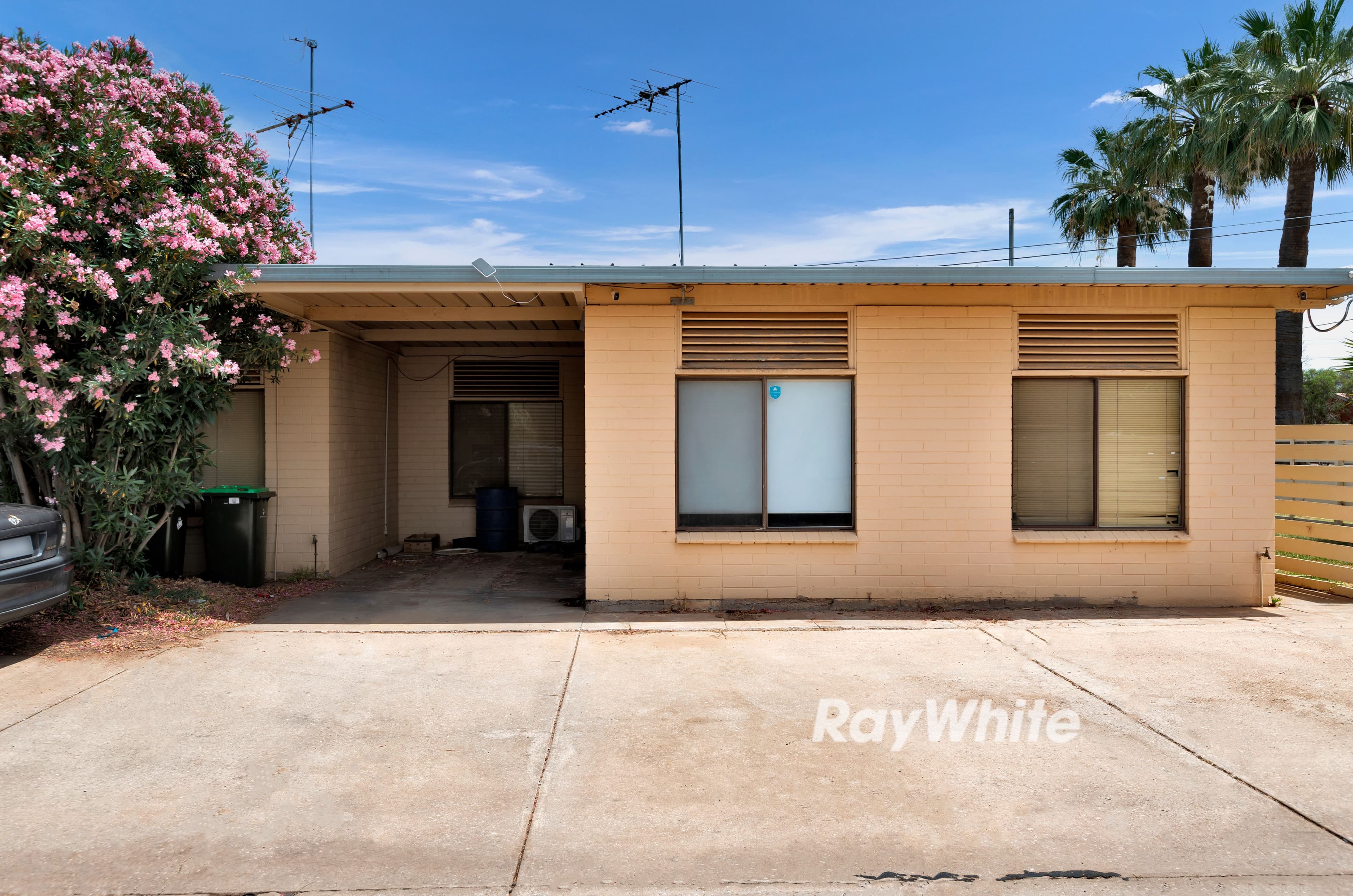 240 Wade Avenue, Mildura VIC 3500, Mildura - Image 1