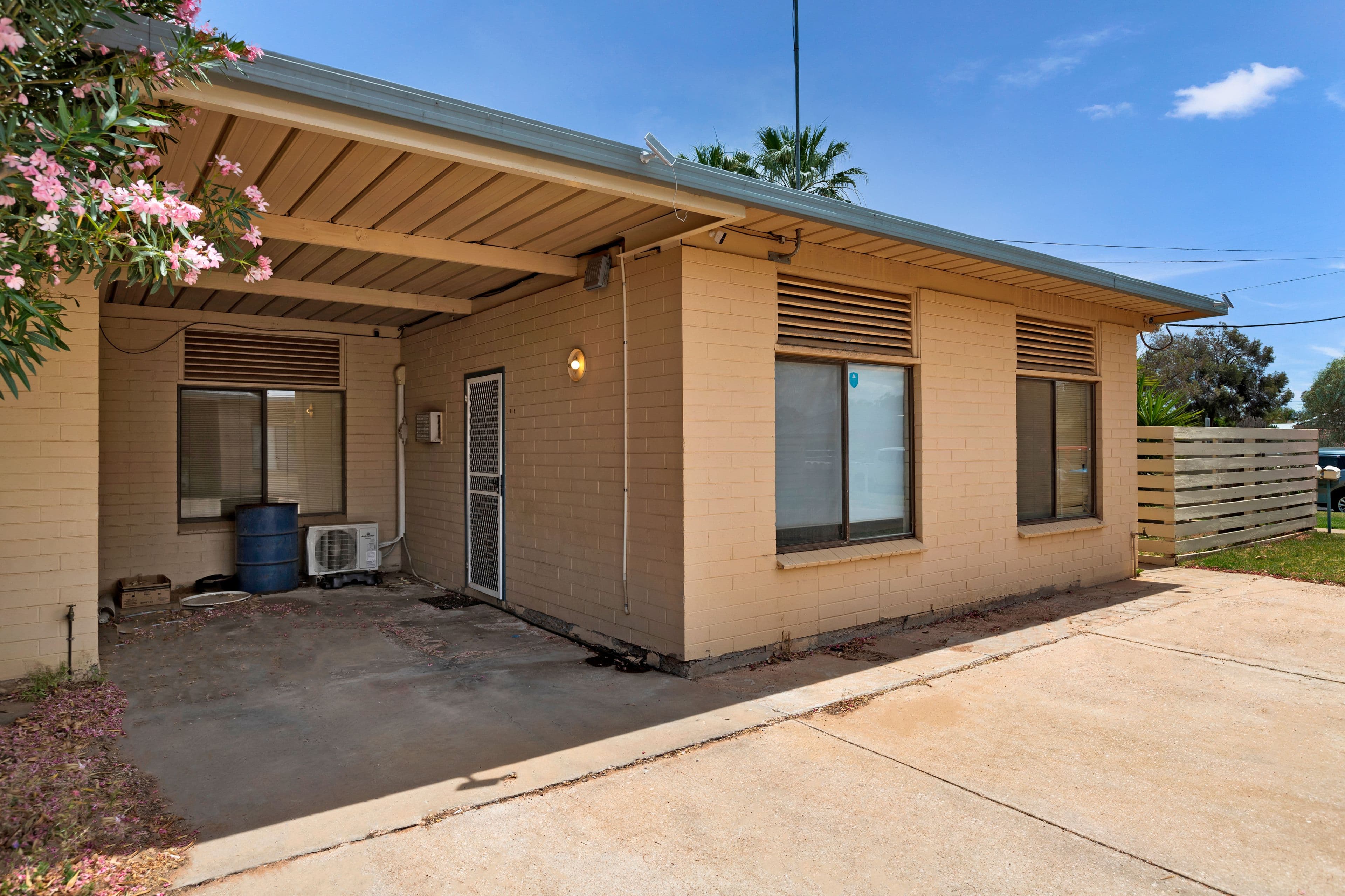 240 Wade Avenue, Mildura VIC 3500, Mildura - Thumbnail 2