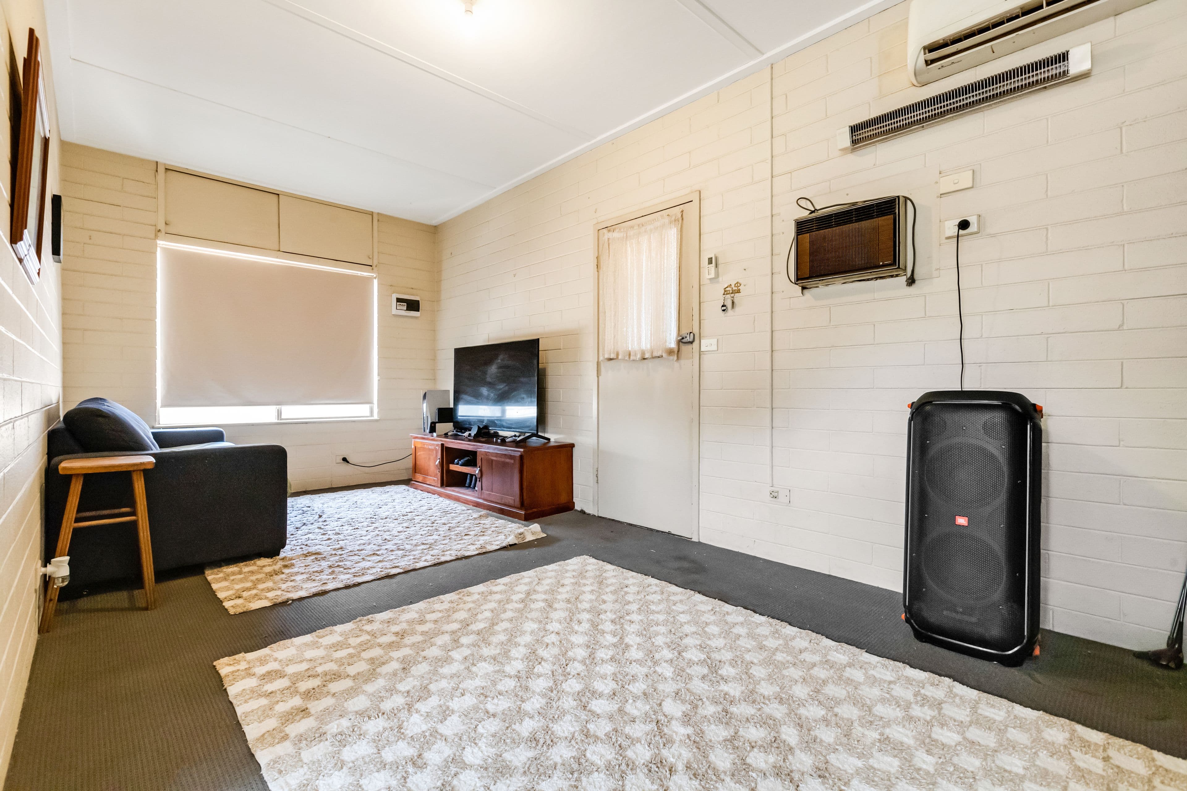 240 Wade Avenue, Mildura VIC 3500, Mildura - Thumbnail 3