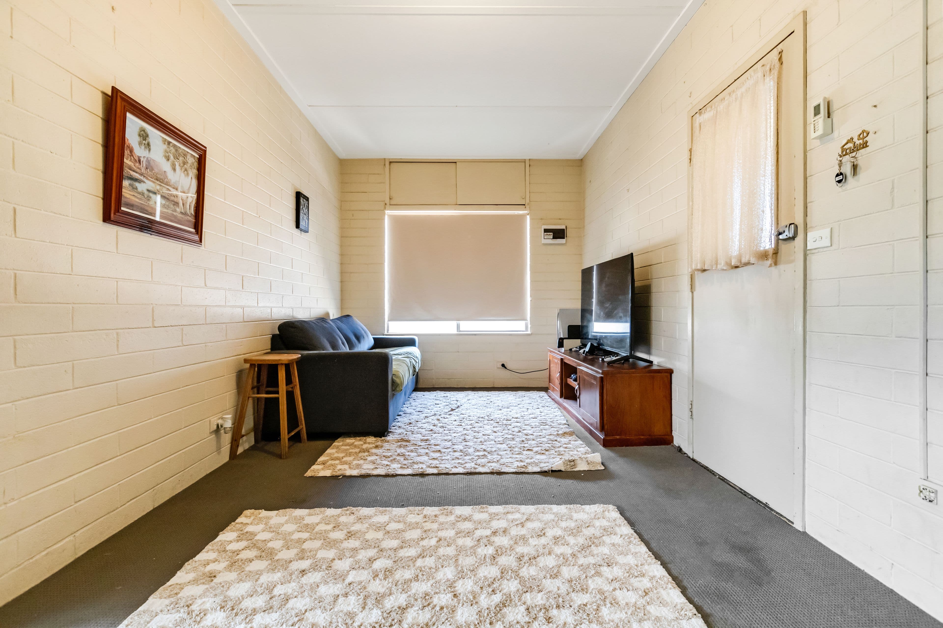 240 Wade Avenue, Mildura VIC 3500, Mildura - Thumbnail 4