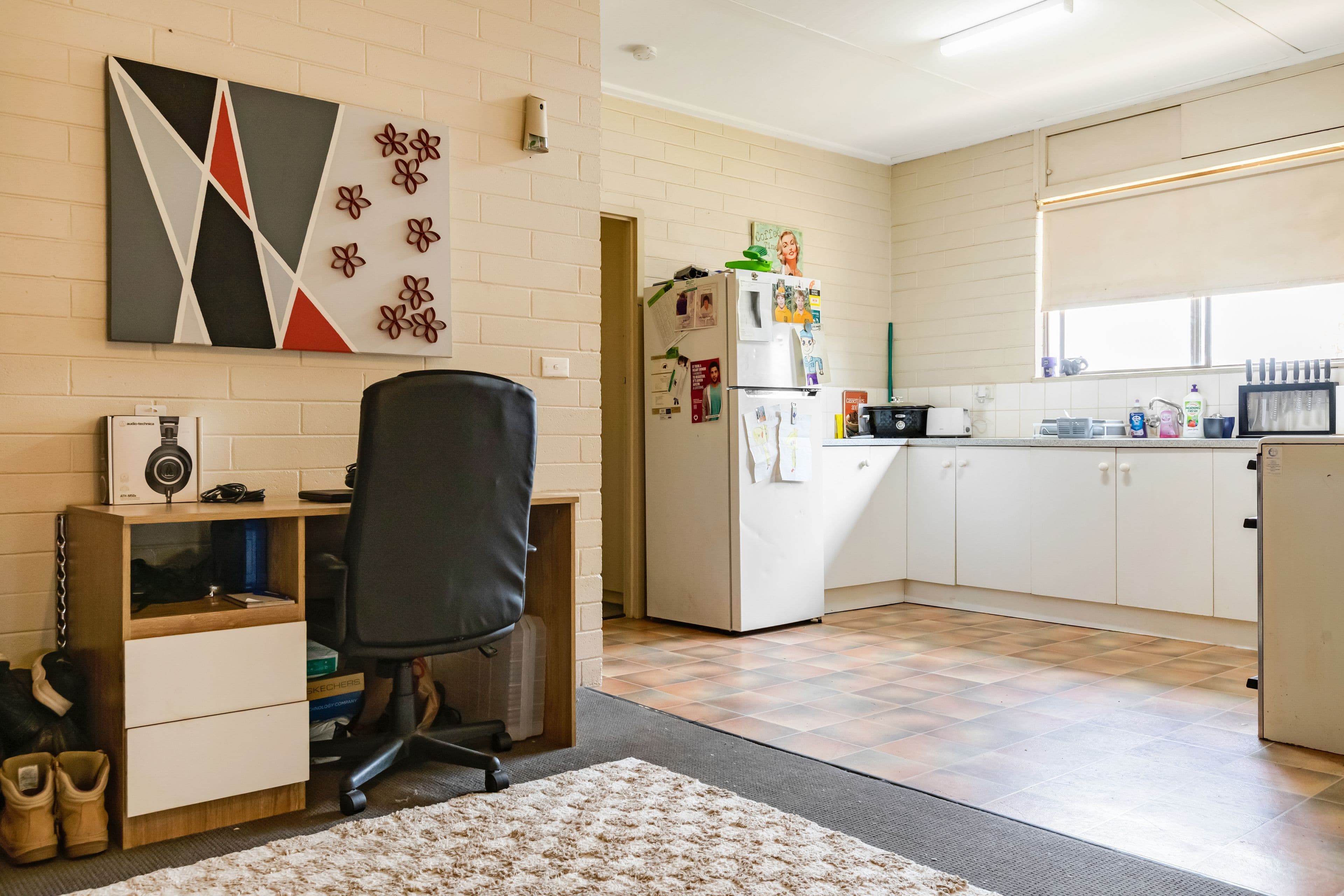 240 Wade Avenue, Mildura VIC 3500, Mildura - Thumbnail 5