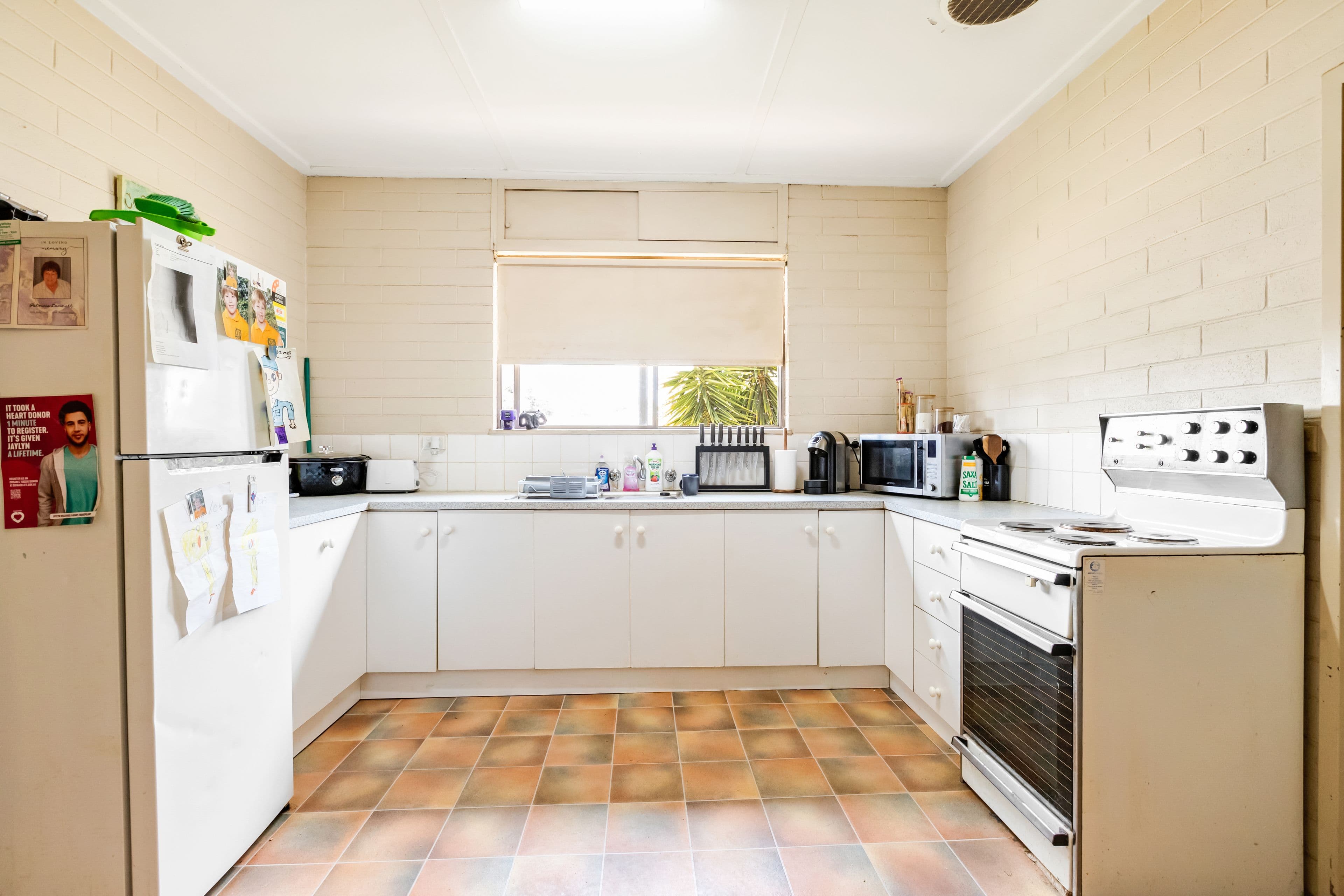 240 Wade Avenue, Mildura VIC 3500, Mildura - Thumbnail 6