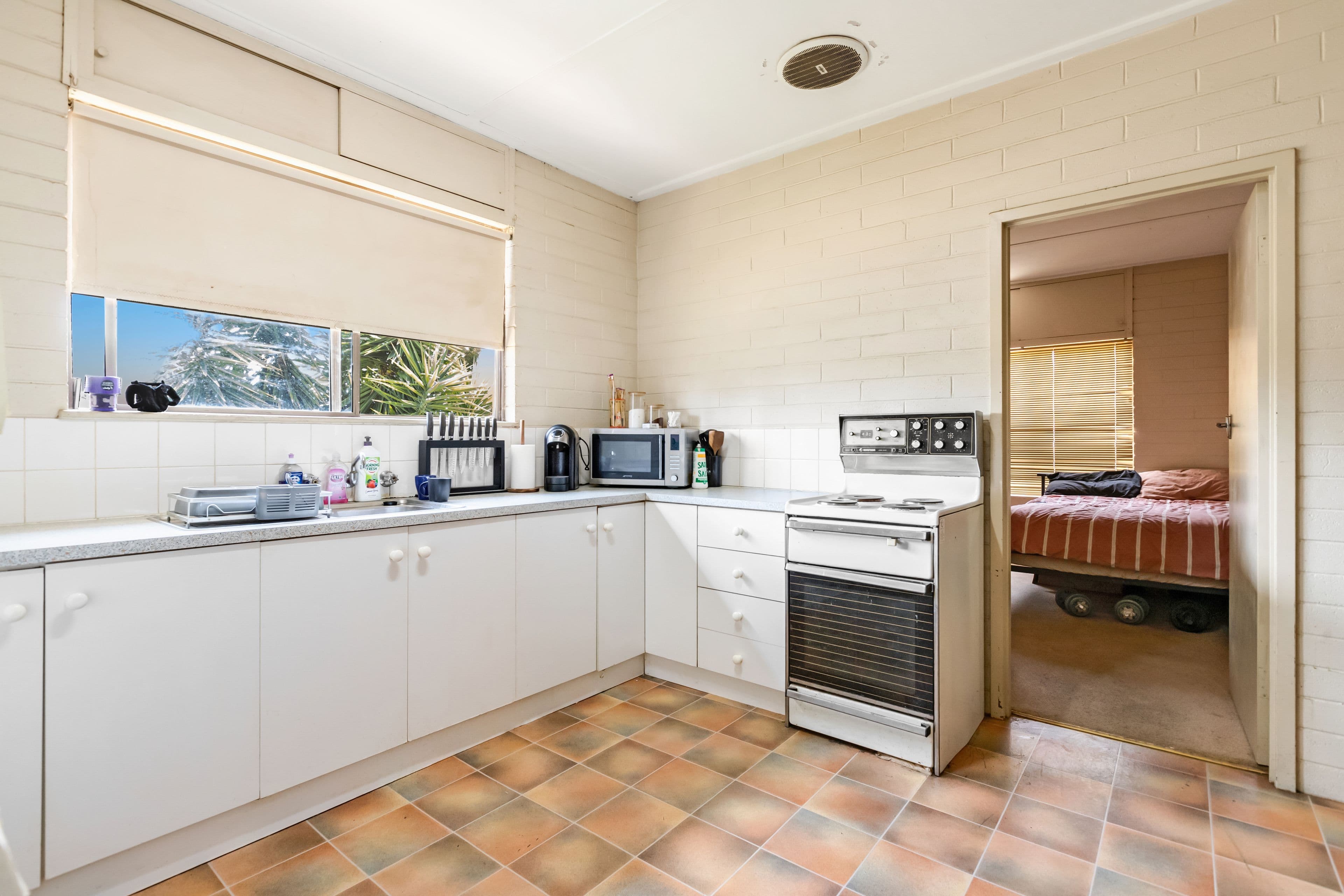 240 Wade Avenue, Mildura VIC 3500, Mildura - Thumbnail 7