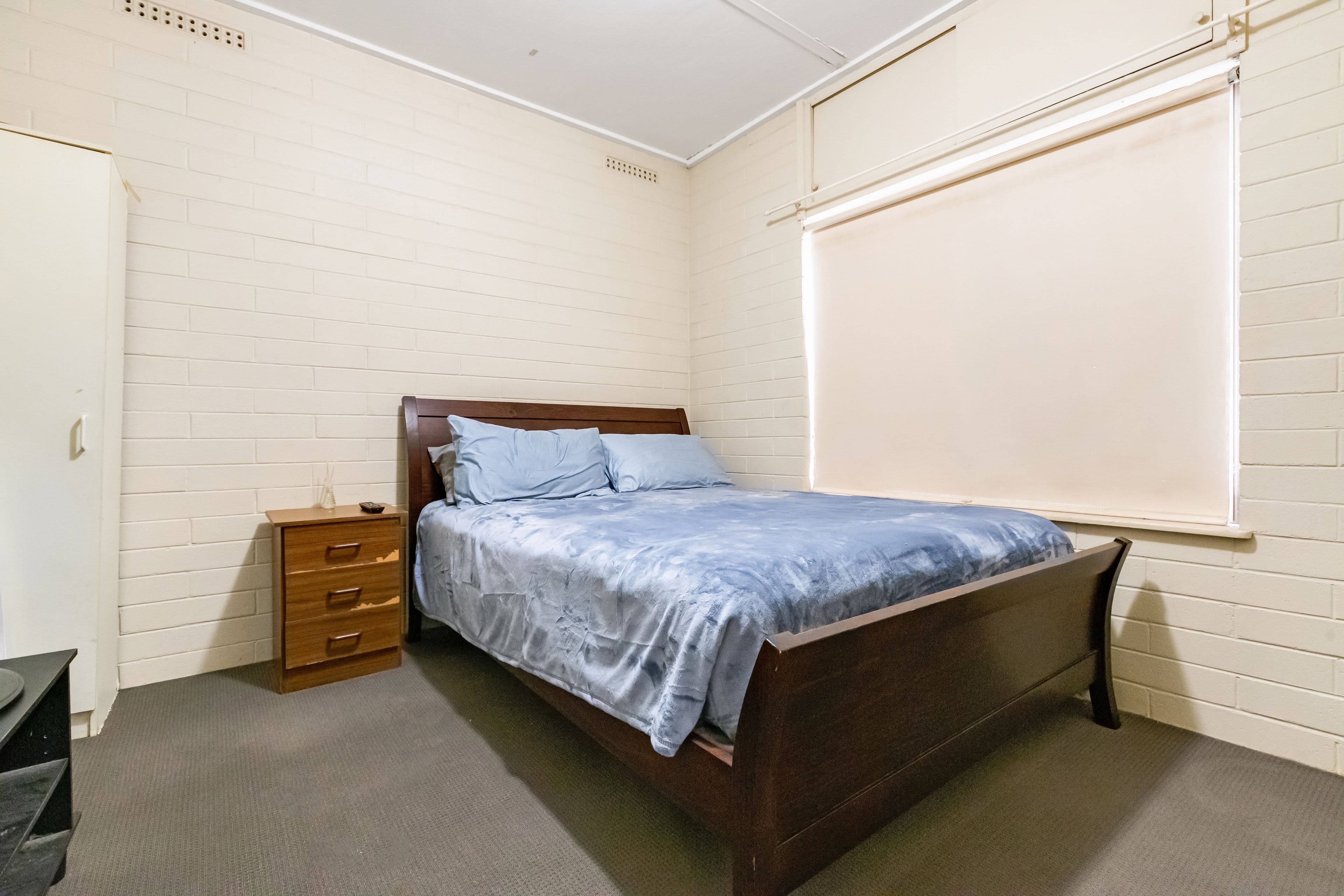 240 Wade Avenue, Mildura VIC 3500, Mildura - Thumbnail 8