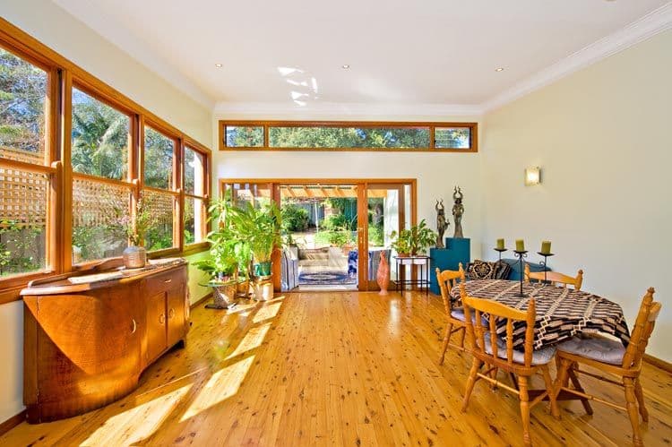 35 Victoria Street, LEWISHAM NSW 2049, Lewisham - Image 1