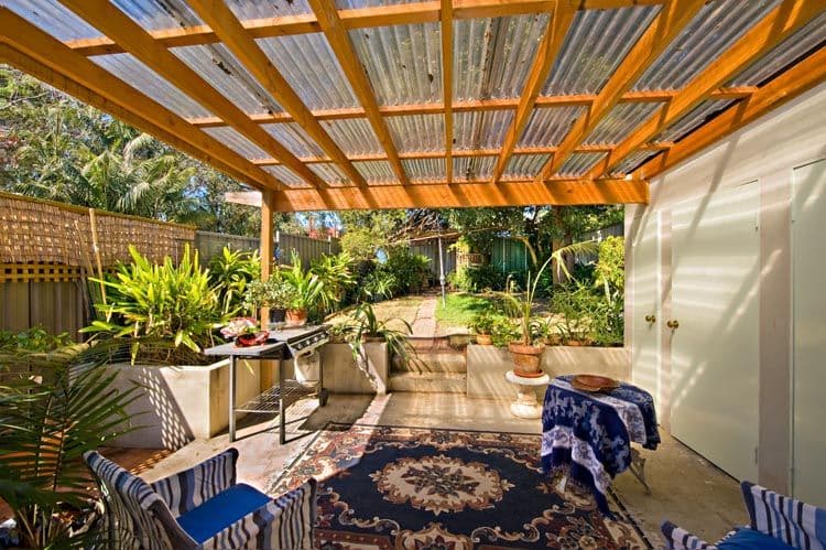35 Victoria Street, LEWISHAM NSW 2049, Lewisham - Thumbnail 3