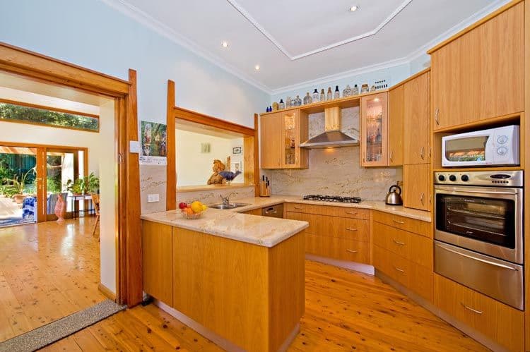 35 Victoria Street, LEWISHAM NSW 2049, Lewisham - Thumbnail 5