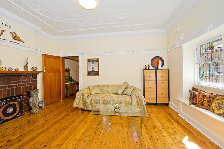35 Victoria Street, LEWISHAM NSW 2049, Lewisham - Thumbnail 6
