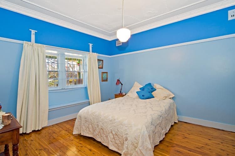 35 Victoria Street, LEWISHAM NSW 2049, Lewisham - Thumbnail 8