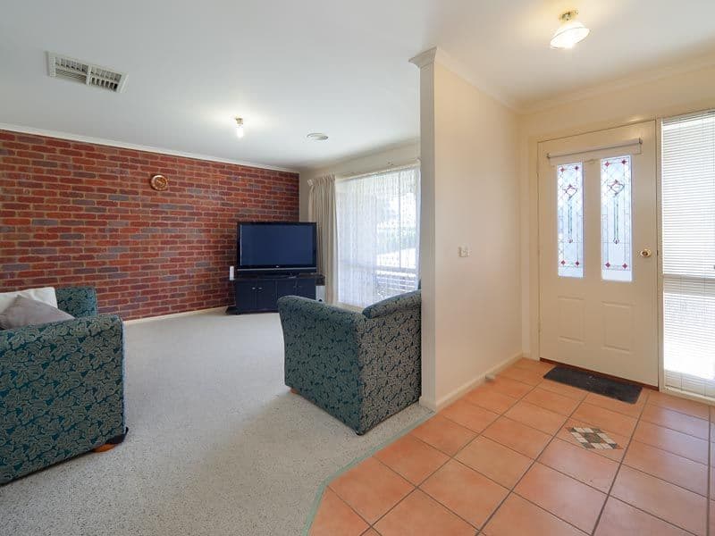 333 Nielsons Road, Good Night, QLD, 4671, Good Night - Thumbnail 2