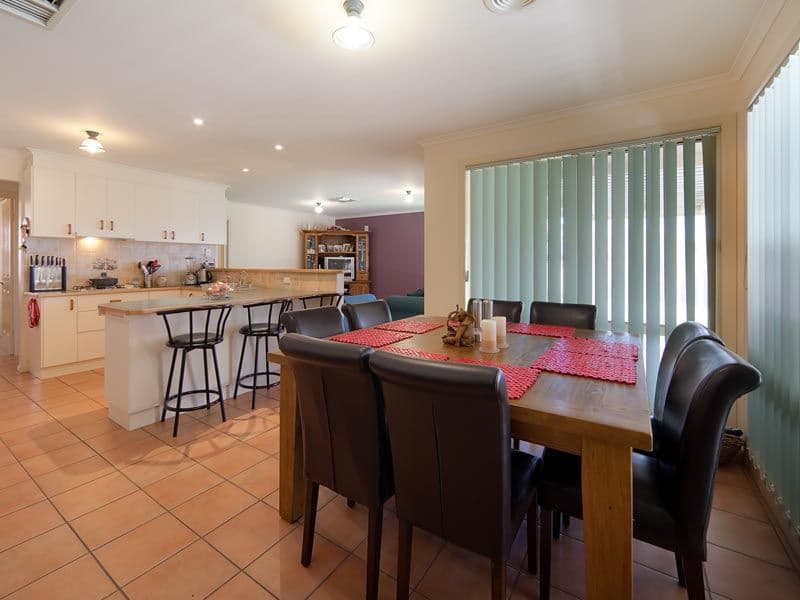333 Nielsons Road, Good Night, QLD, 4671, Good Night - Thumbnail 3